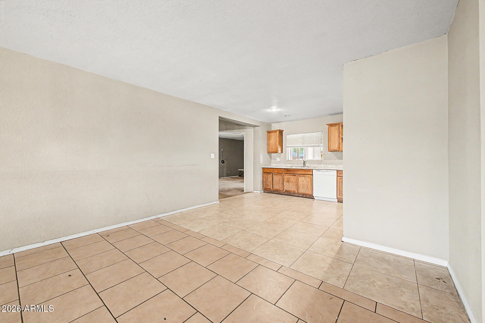 Cambridge Ave, Phoenix, AZ 85035 #1