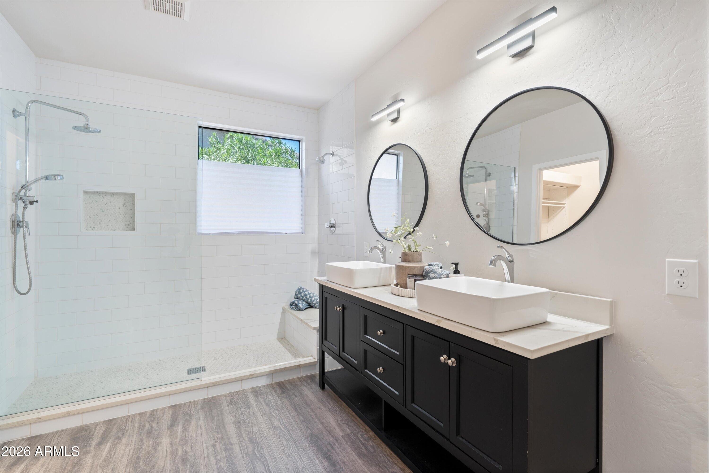 Santa Fe Ln, Gilbert, AZ 85297 #1