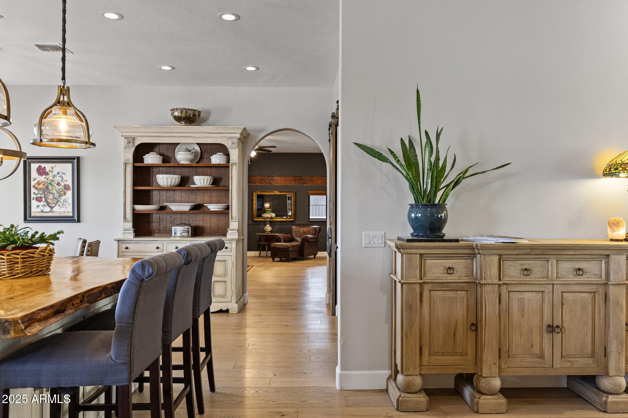 Crismon Rd, Mesa, AZ 85207 #1