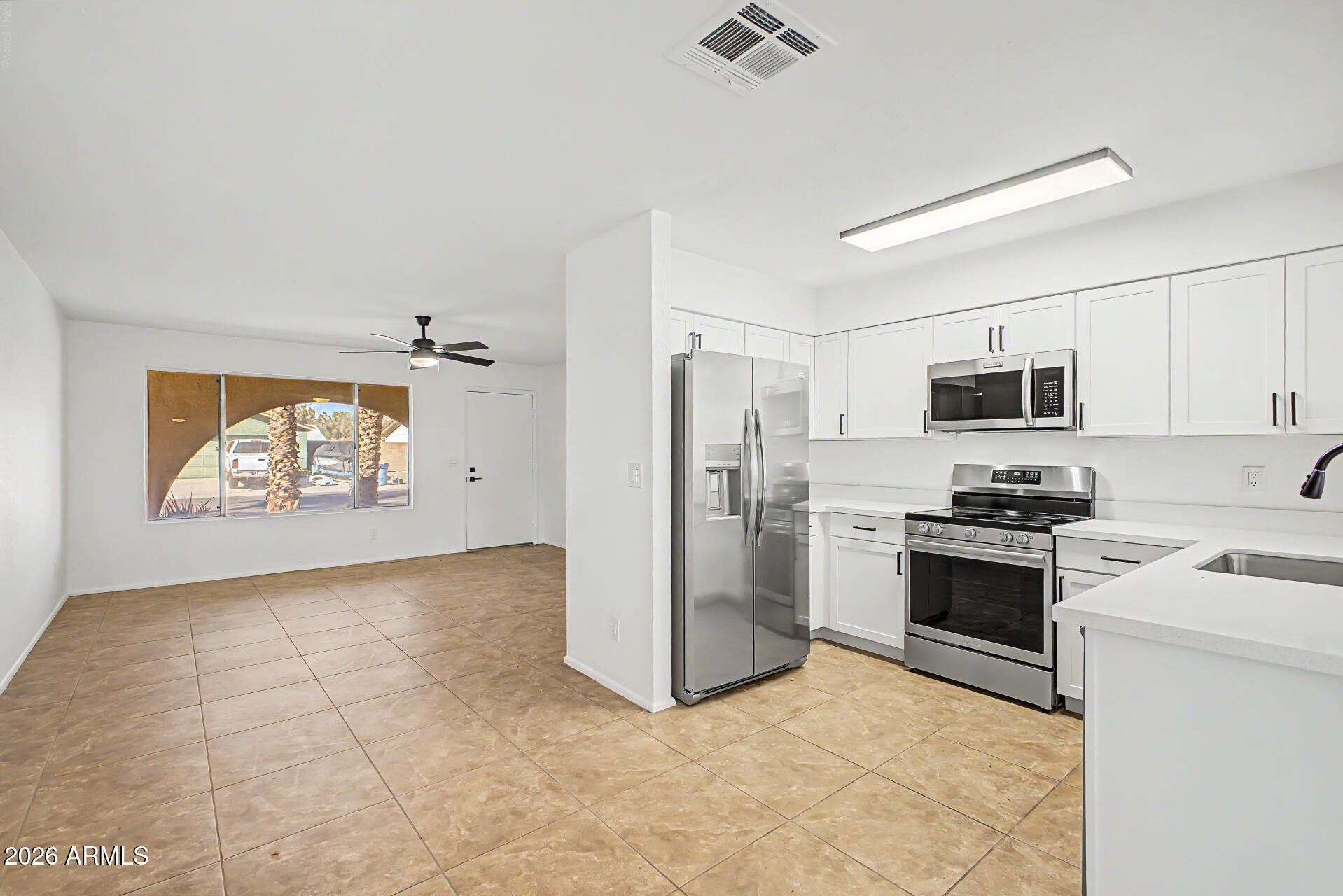 Greentree Dr, Chandler, AZ 85225 #1