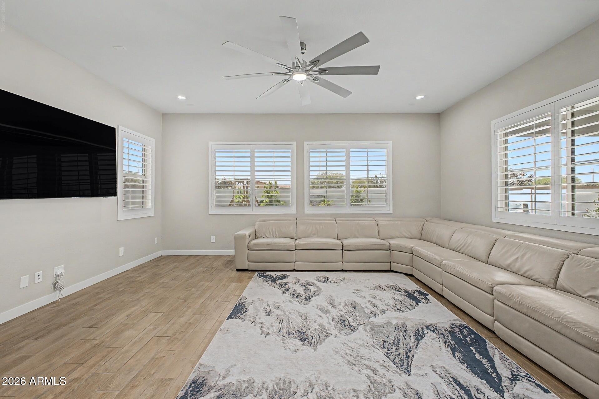 Amethyst Dr, Chandler, AZ 85249 #1