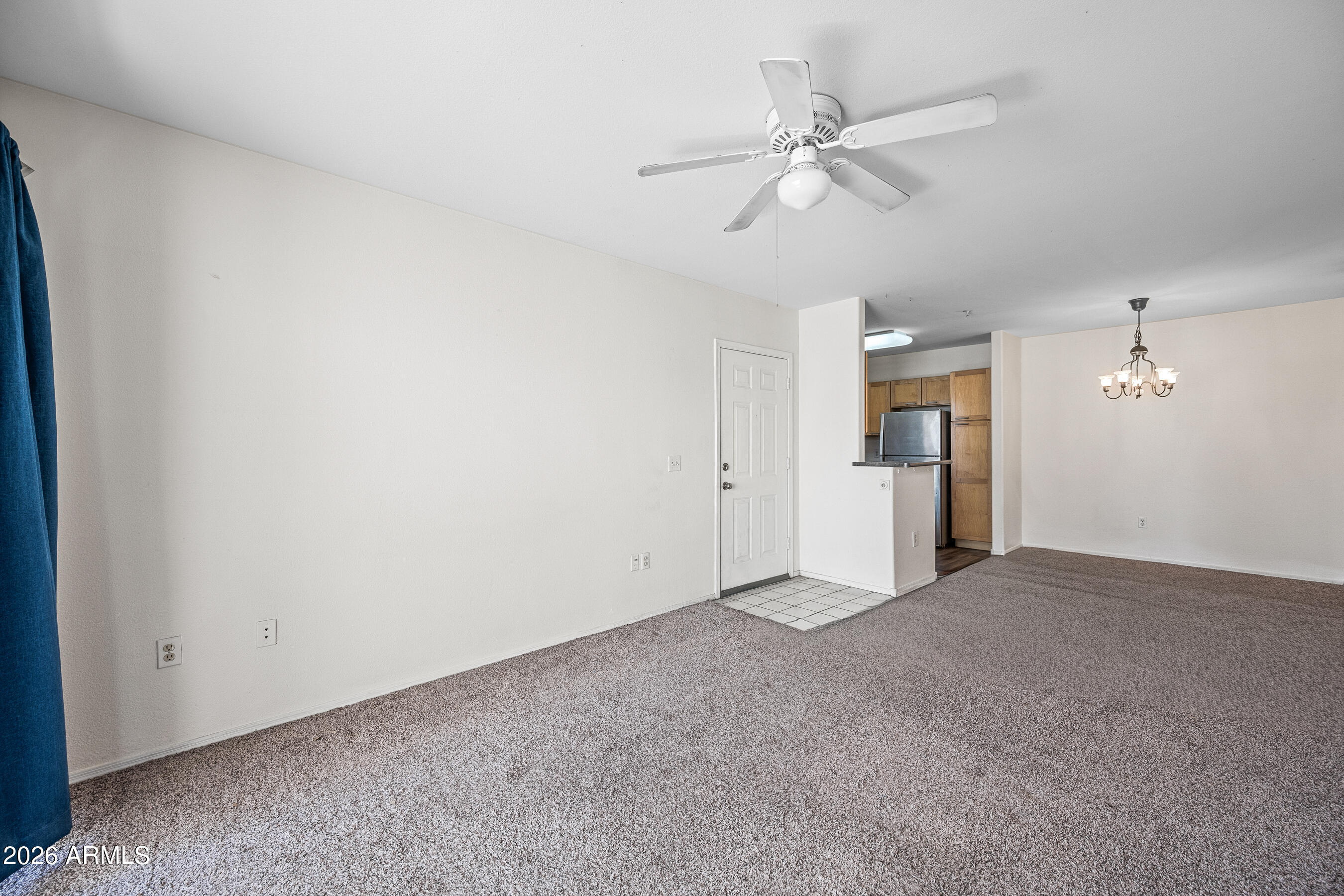 Ash St, Gilbert, AZ 85233 #1