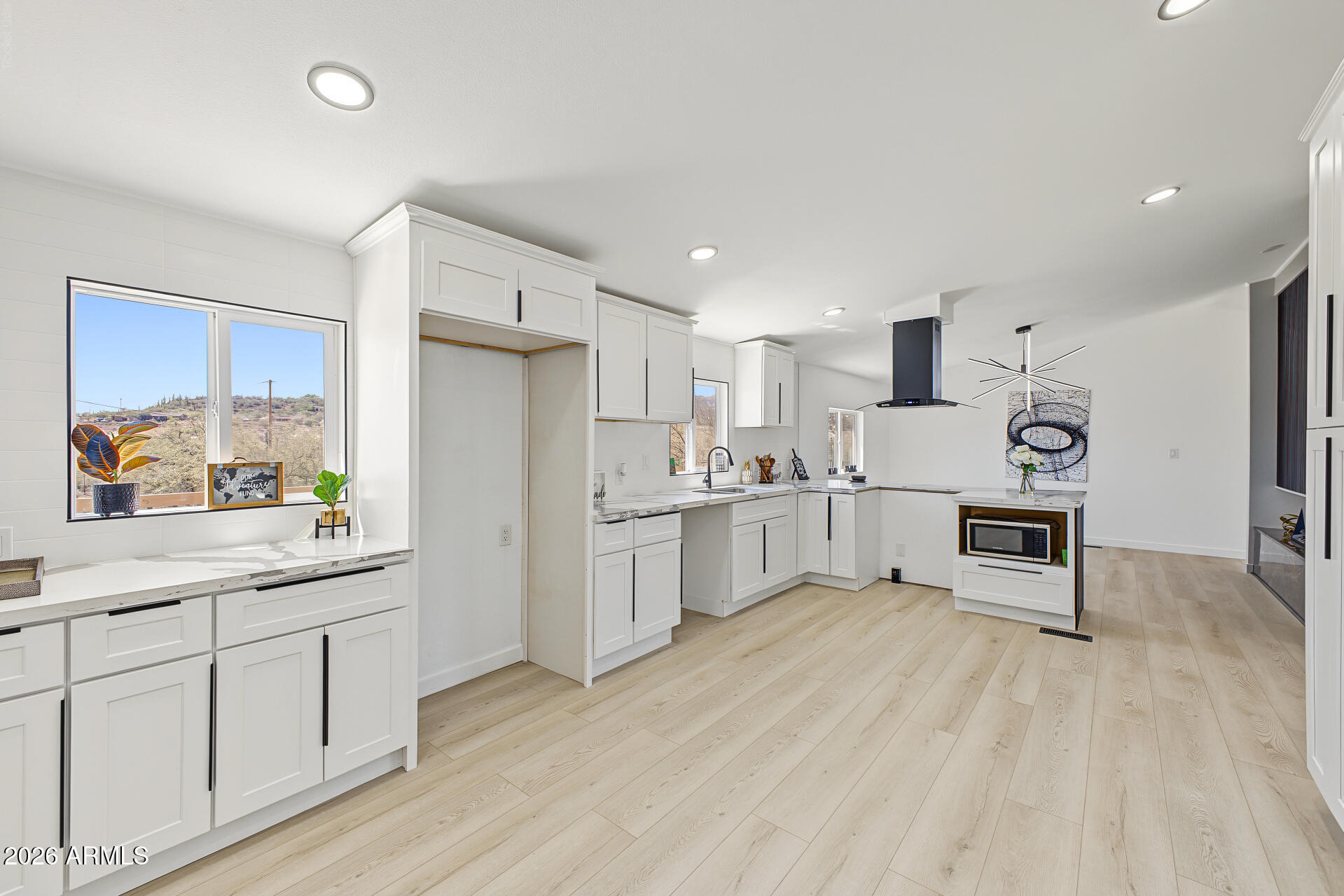 Coldwater Rd, Black Canyon City, AZ 85324 #1