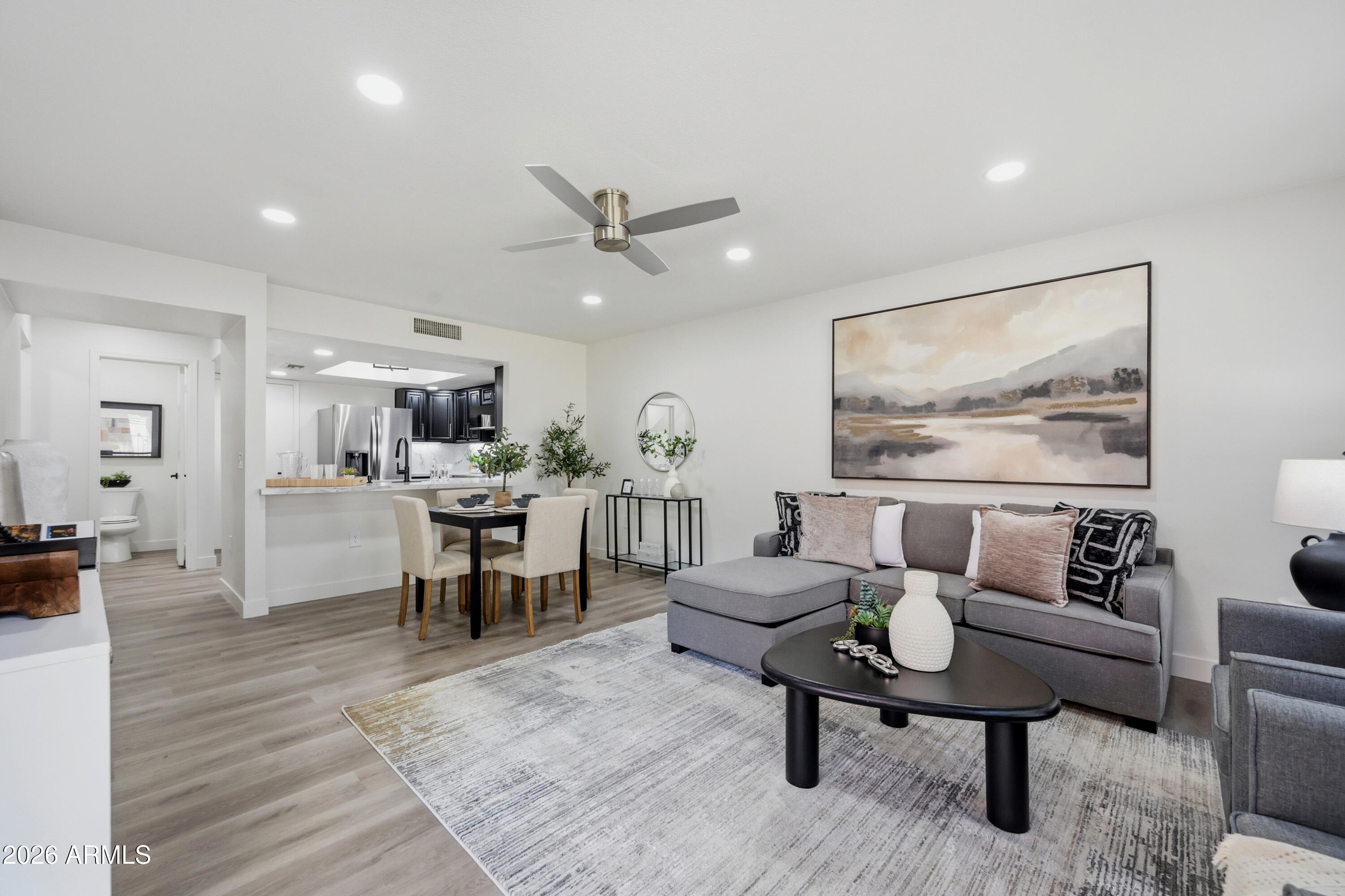 Granite St, Gilbert, AZ 85234 #1