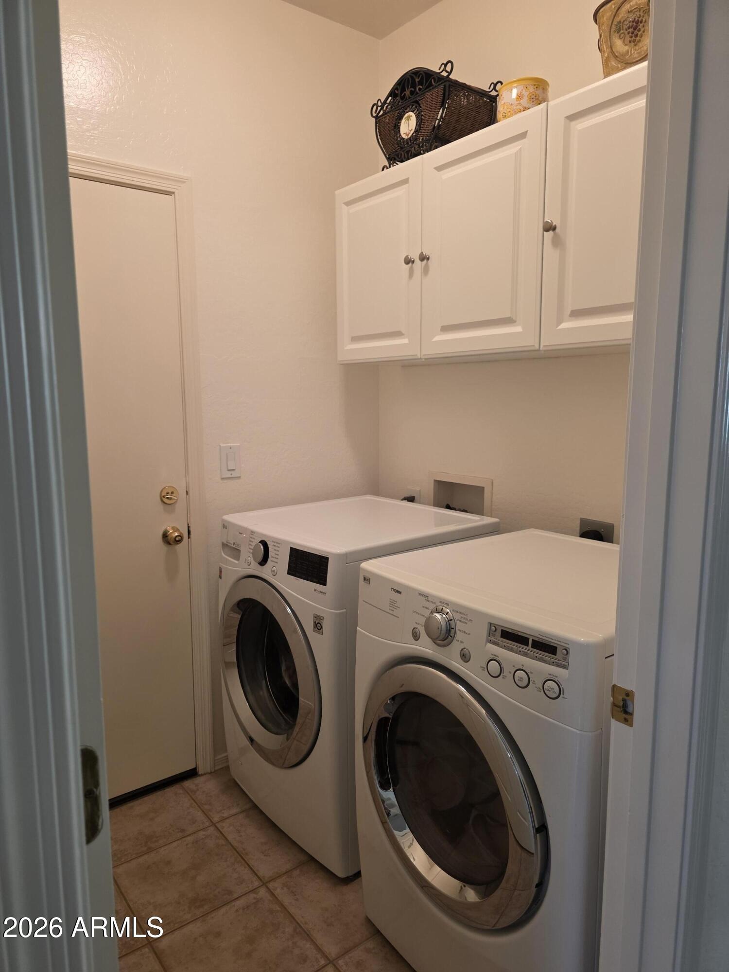 Bell Meadow Trl, Anthem, AZ 85086 #1