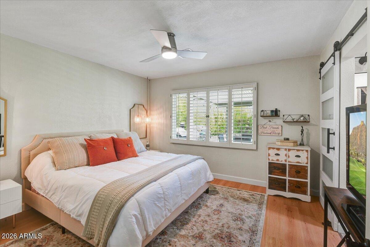 Oak St, Scottsdale, AZ 85257 #1