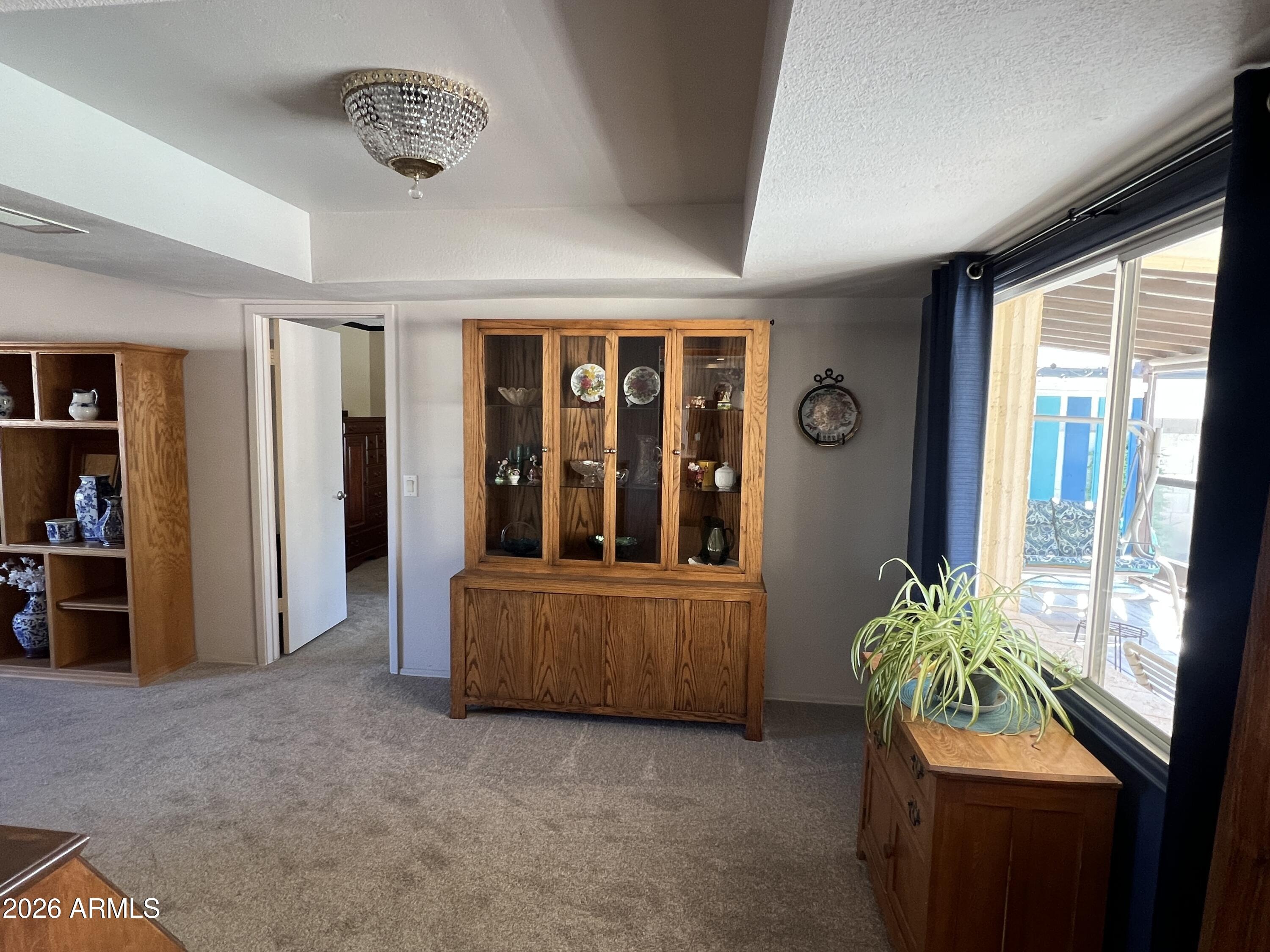 Julie Dr, Tempe, AZ 85283 #1