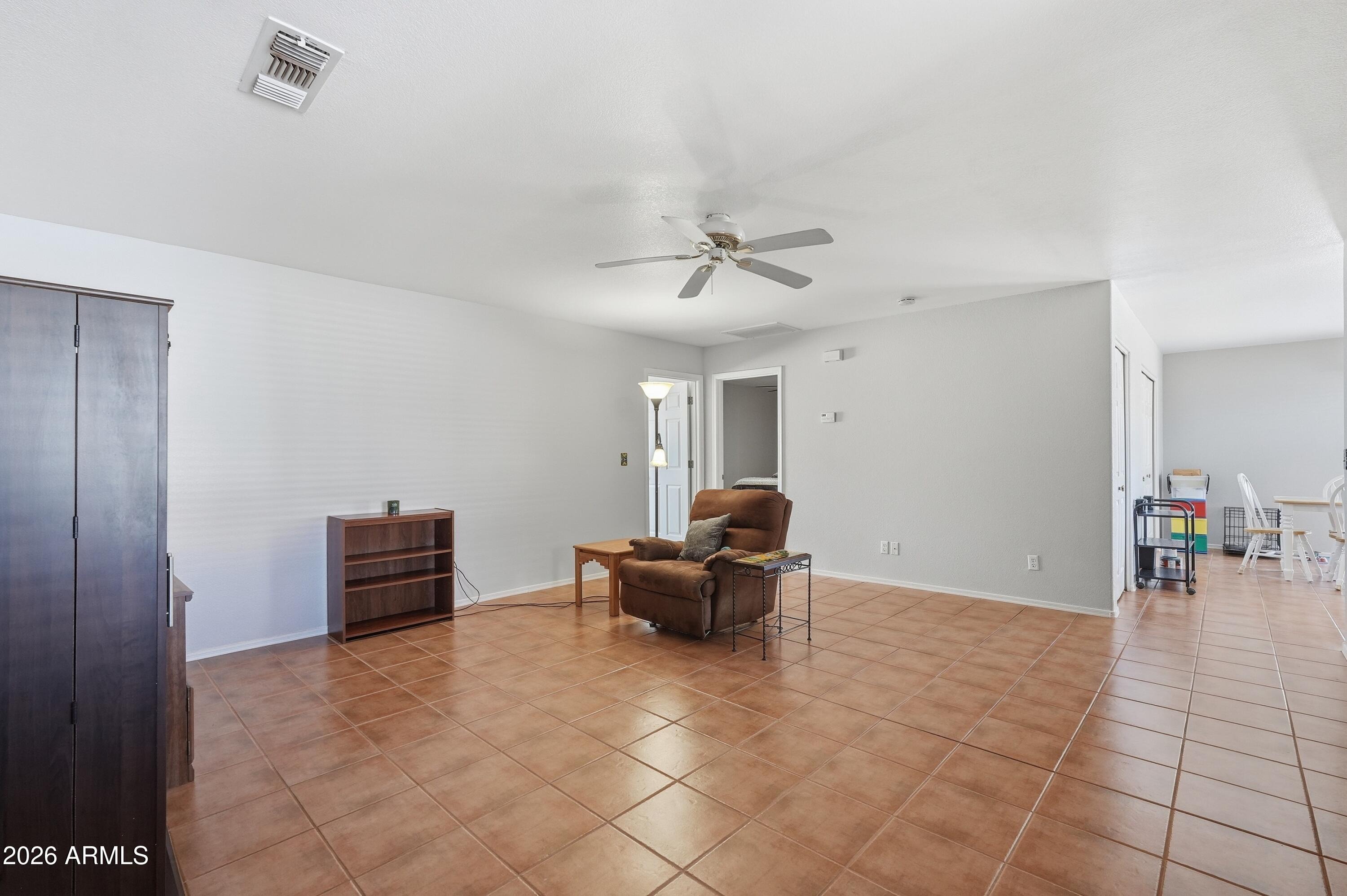 Clubhouse Dr, Casa Grande, AZ 85194 #1