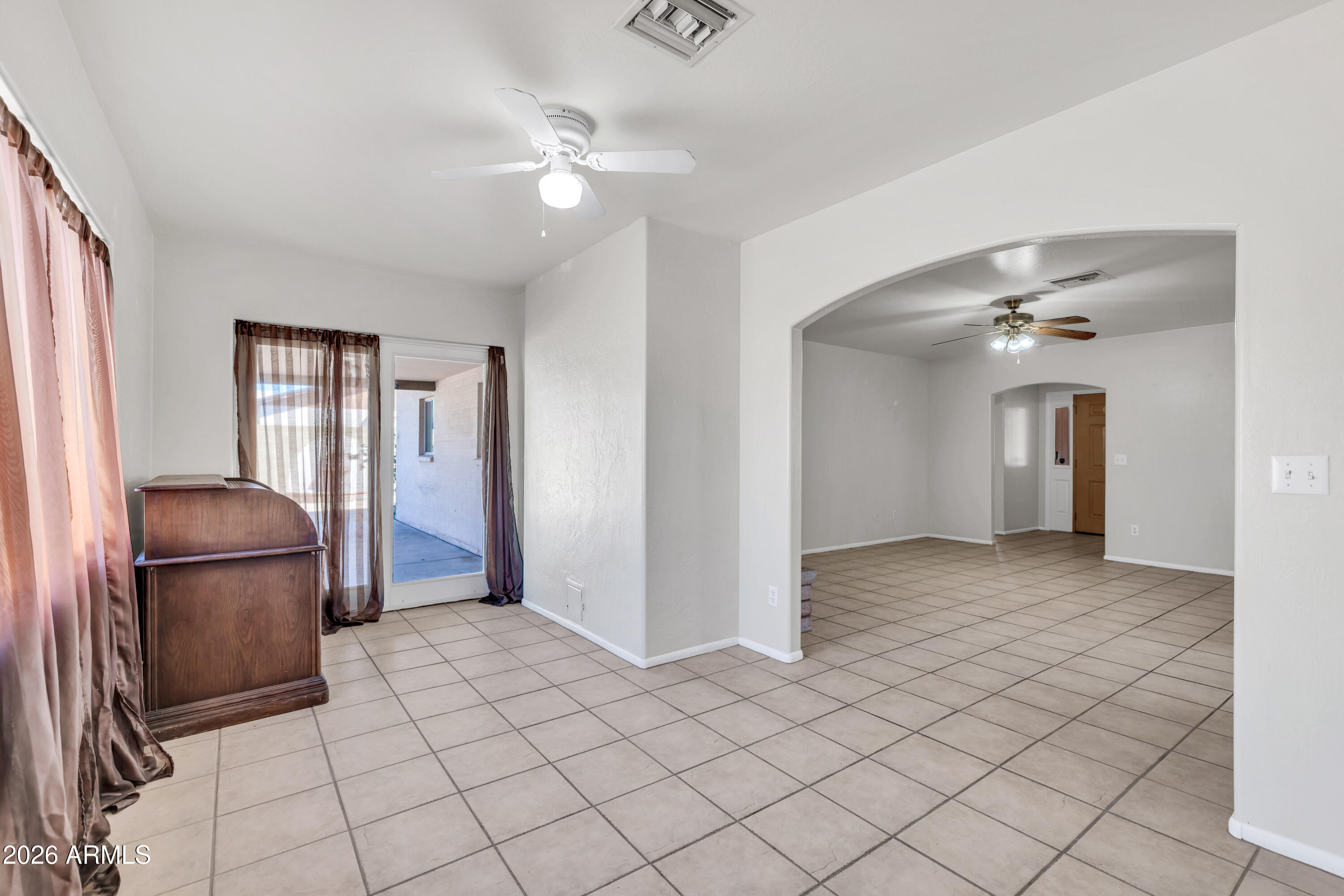 Sandra Ter, Glendale, AZ 85306 #1
