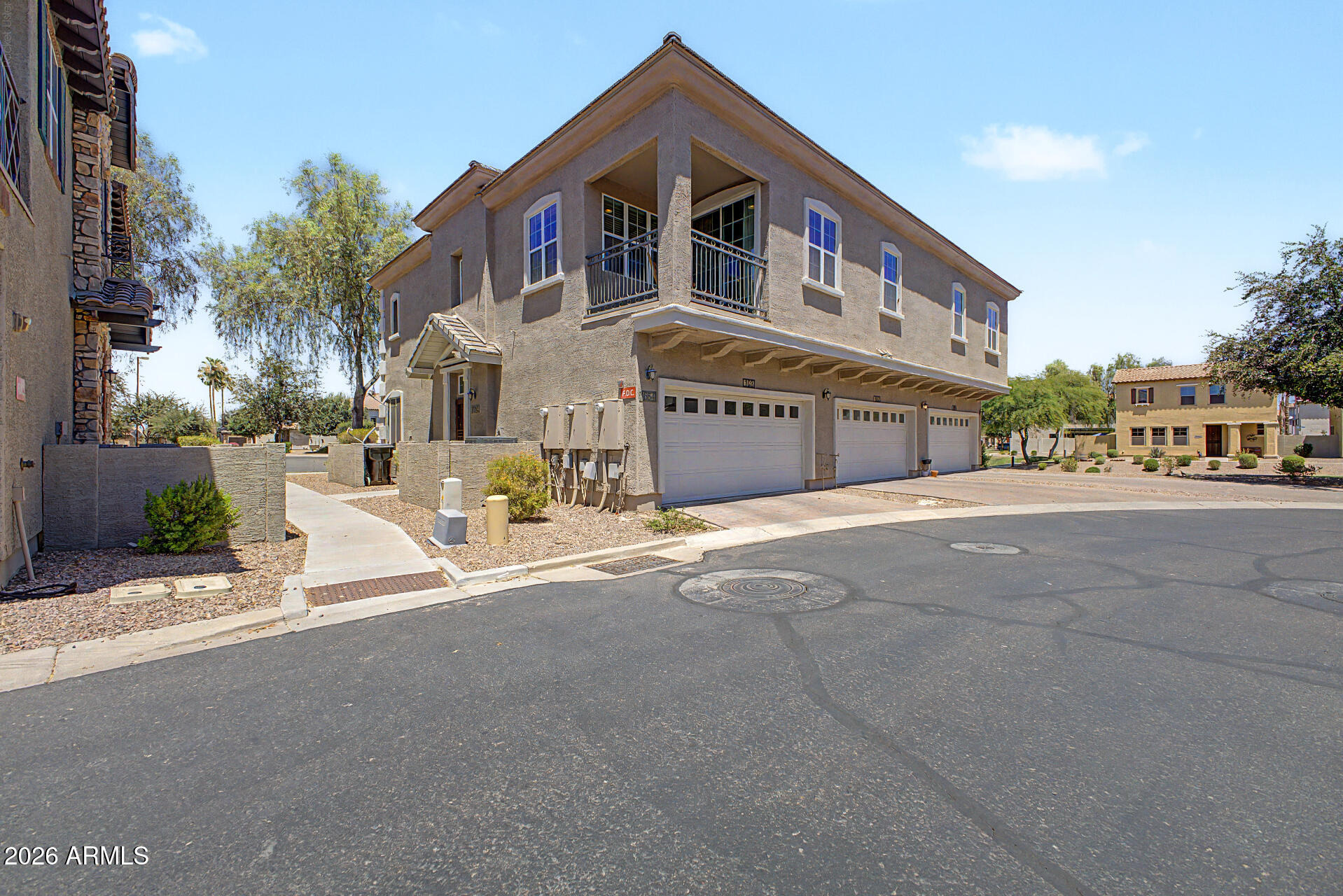 Winter Ln, Gilbert, AZ 85297