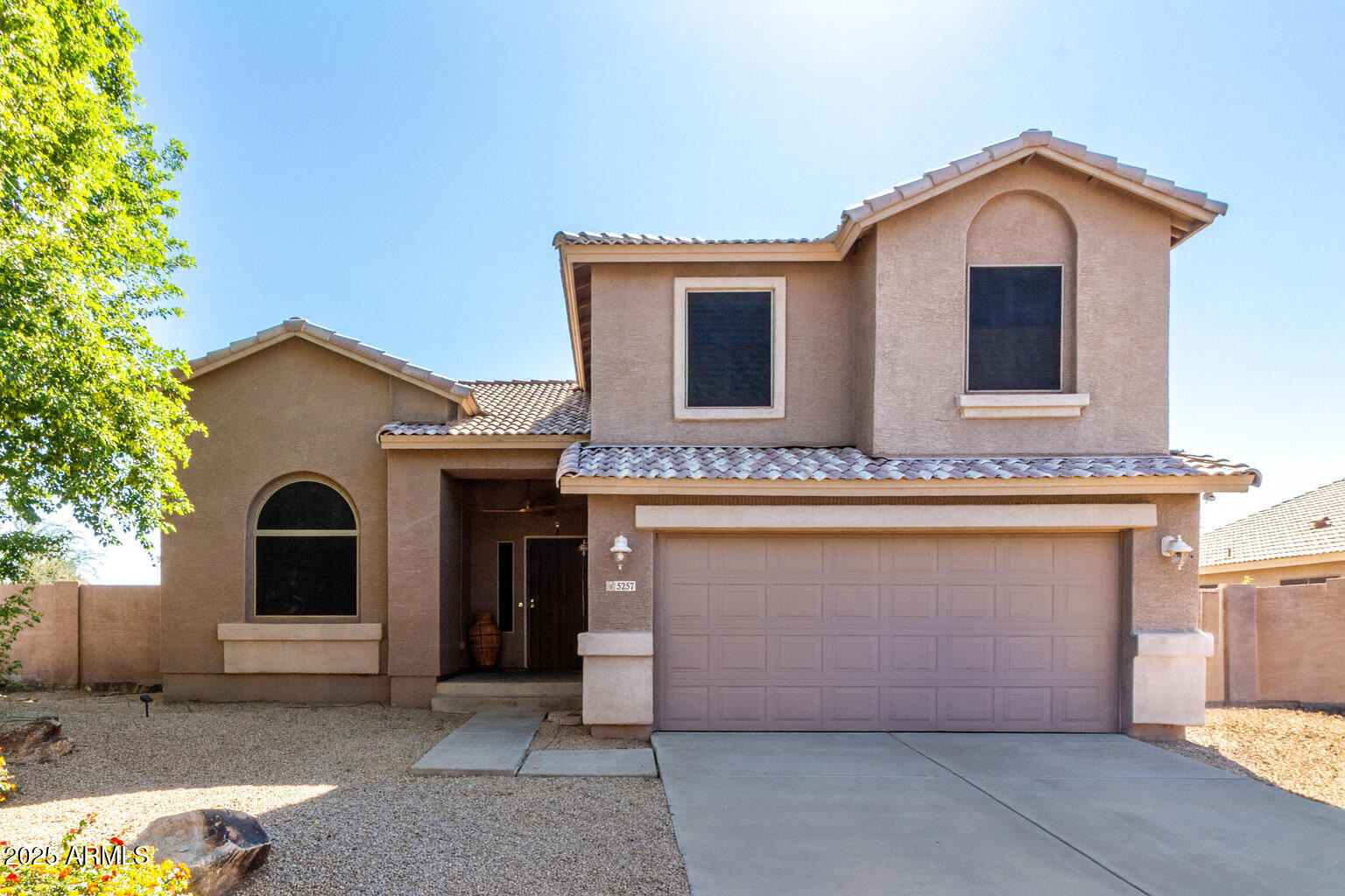 Belmont Ave, Glendale, AZ 85301