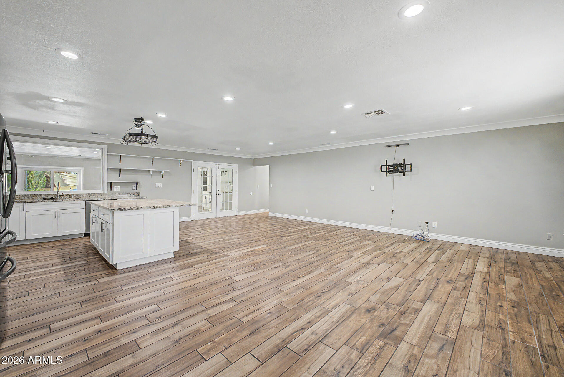 Arbor Cir, Mesa, AZ 85206 #1