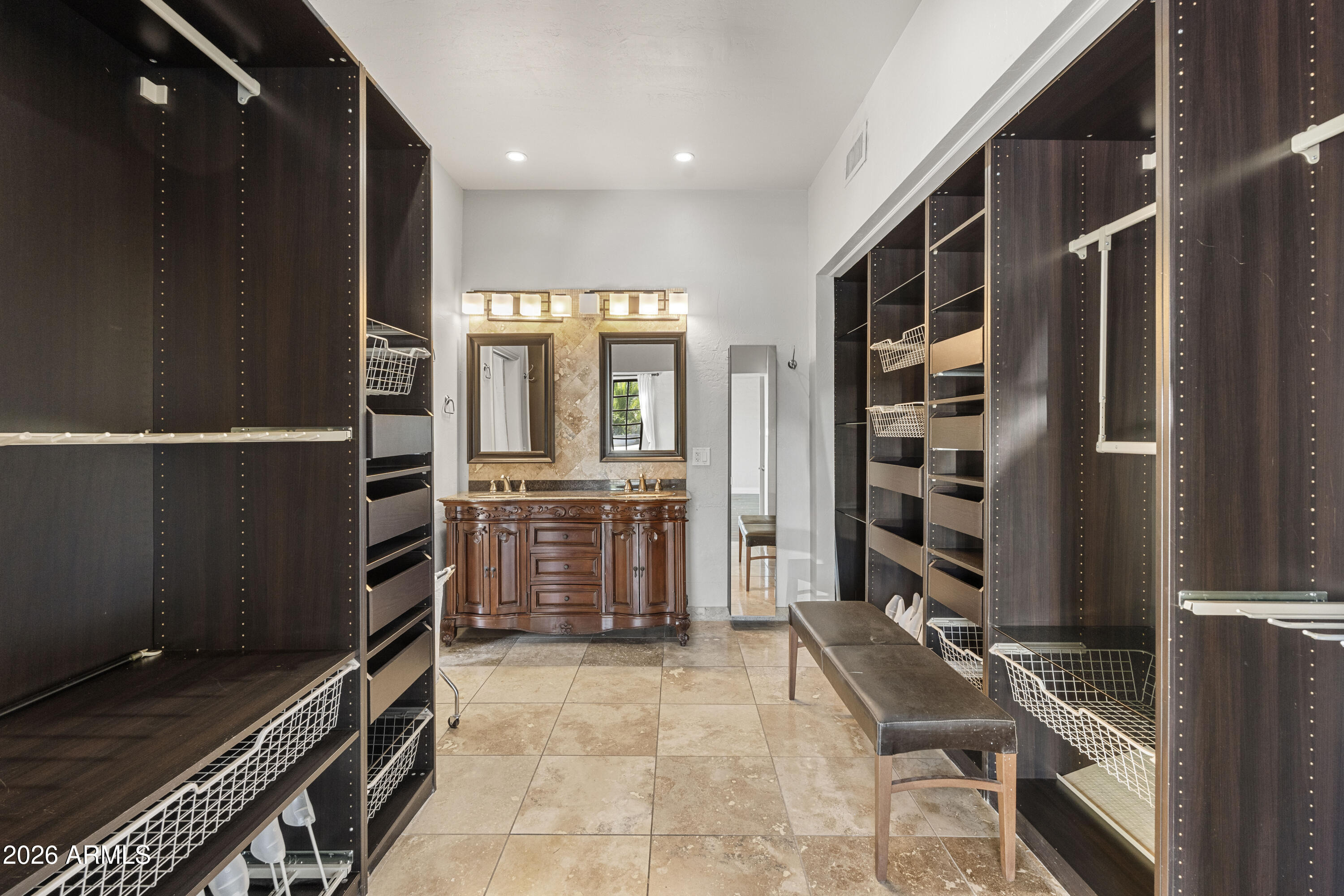 Highlands Dr, Paradise Valley, AZ 85253 #1