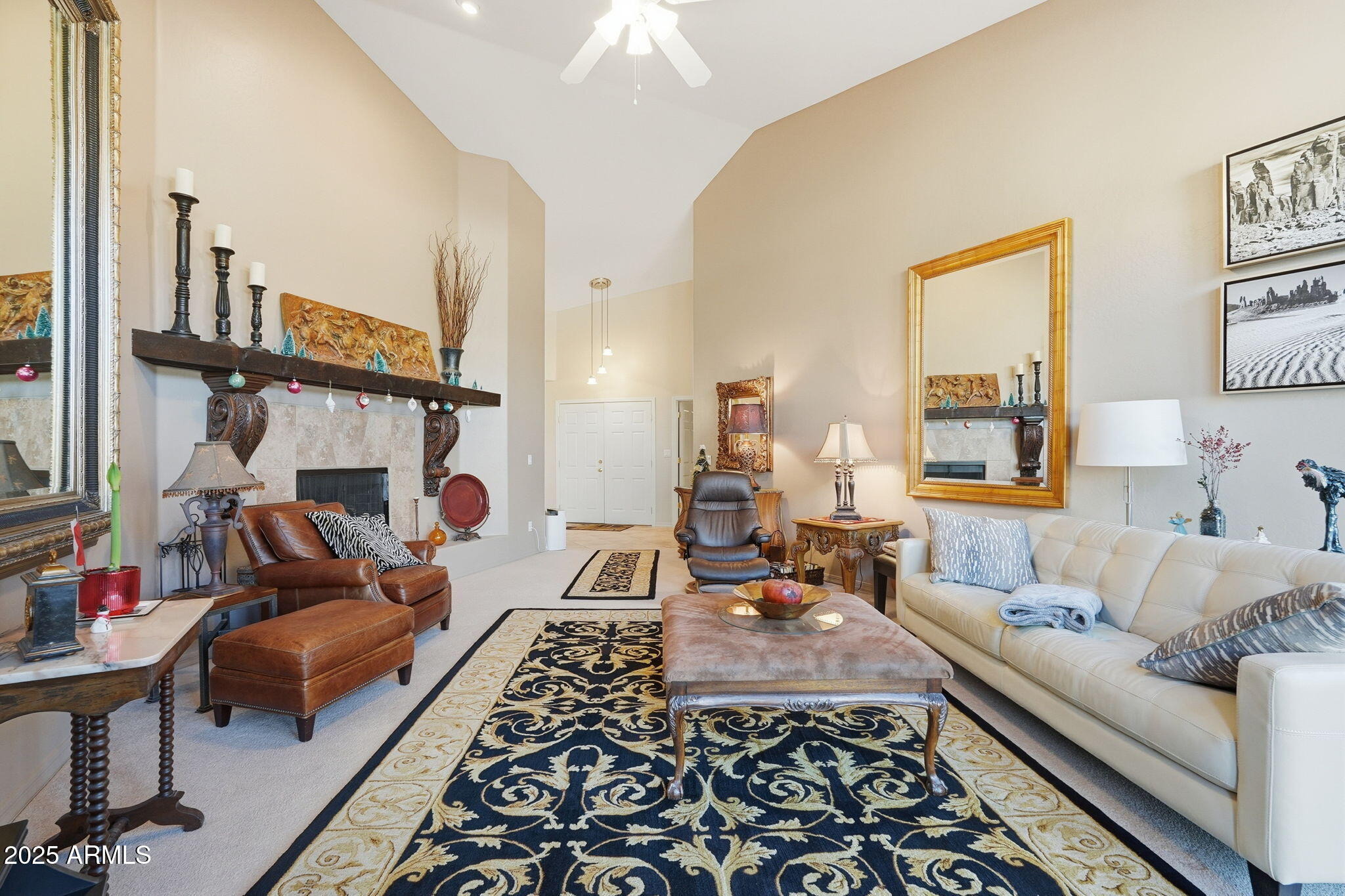 Sandtrap Ct, Gold Canyon, AZ 85118 #1