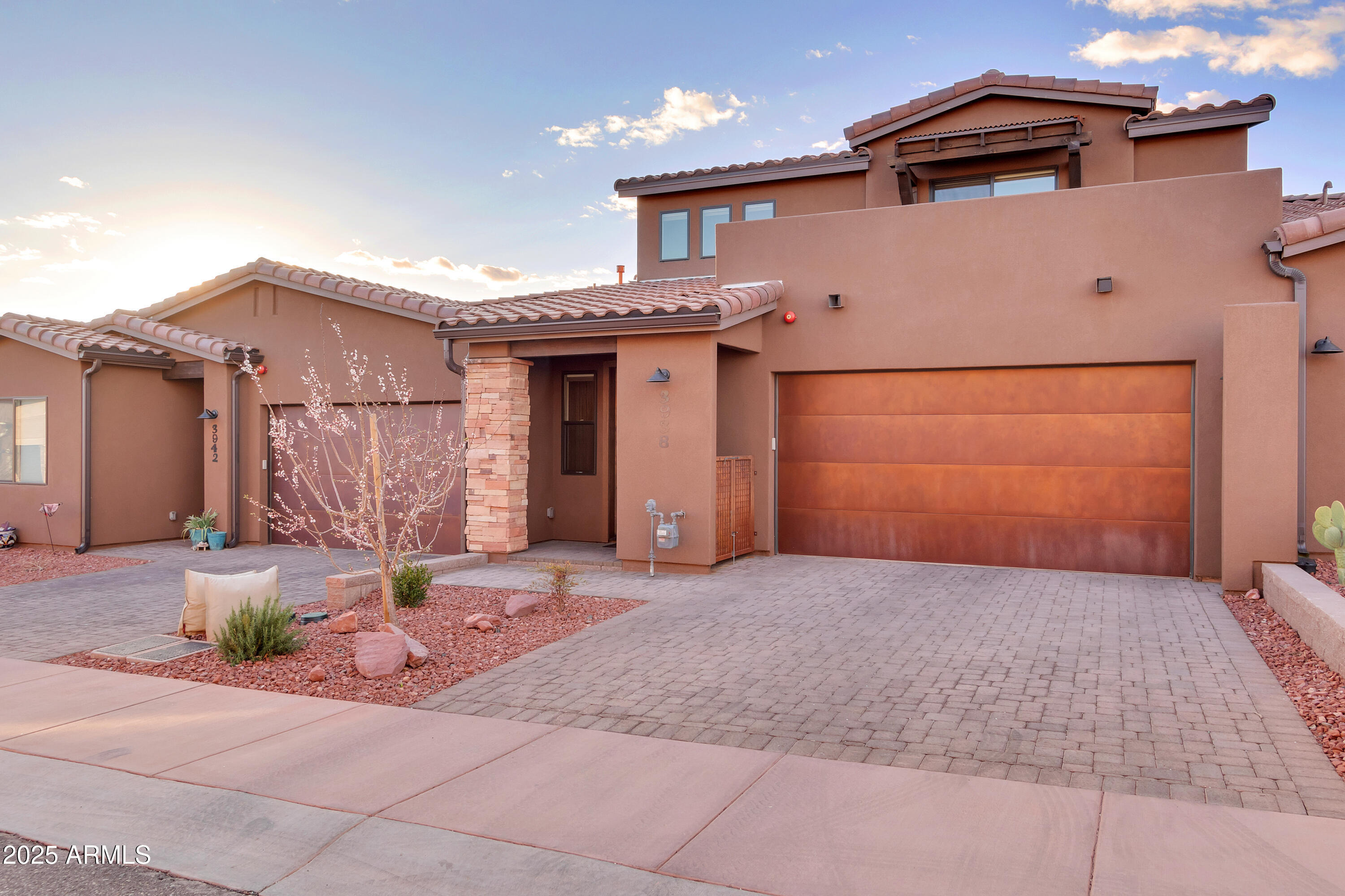 Positano Pl, Sedona, AZ 86336