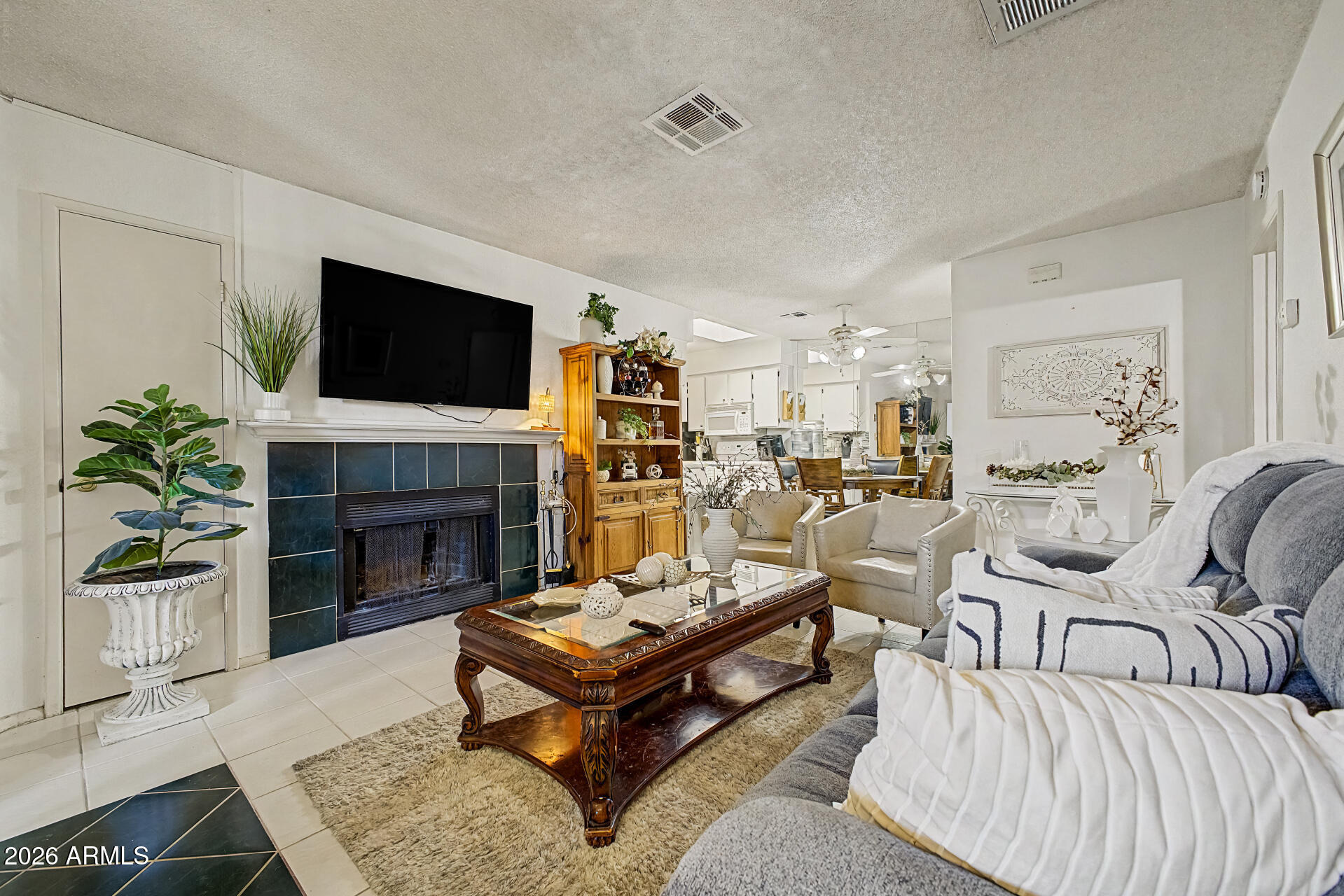 Cooper Rd, Chandler, AZ 85225 #1