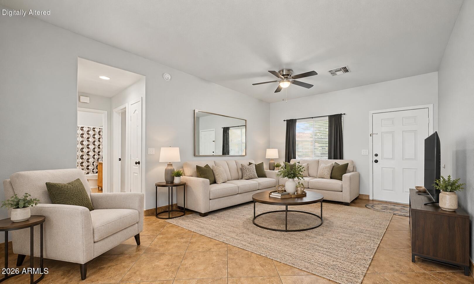 16th Dr, Phoenix, AZ 85023