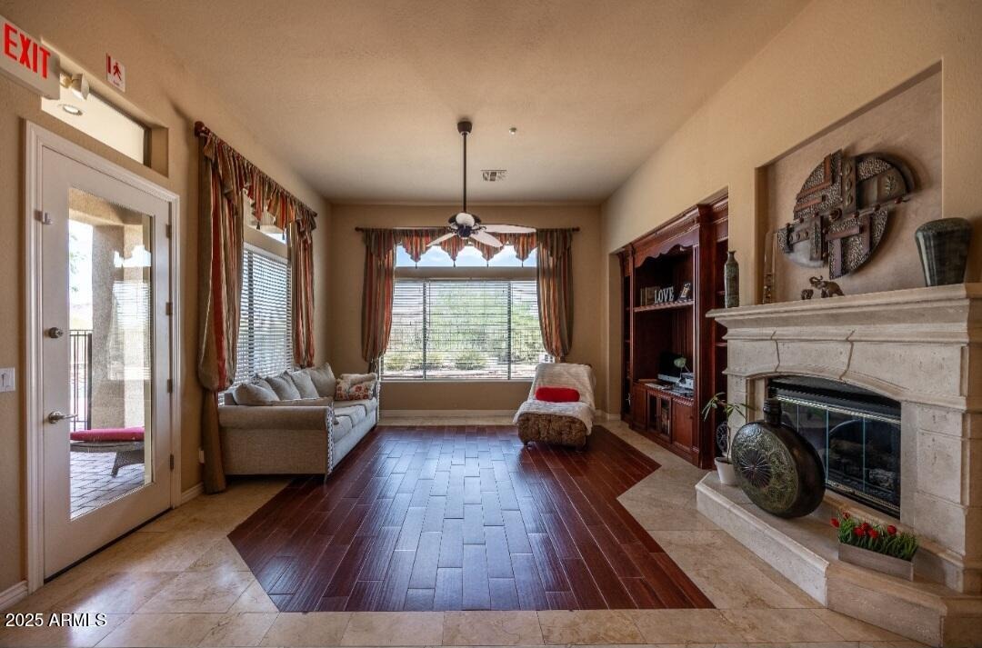 Club Pointe Dr, Phoenix, AZ 85086 #1