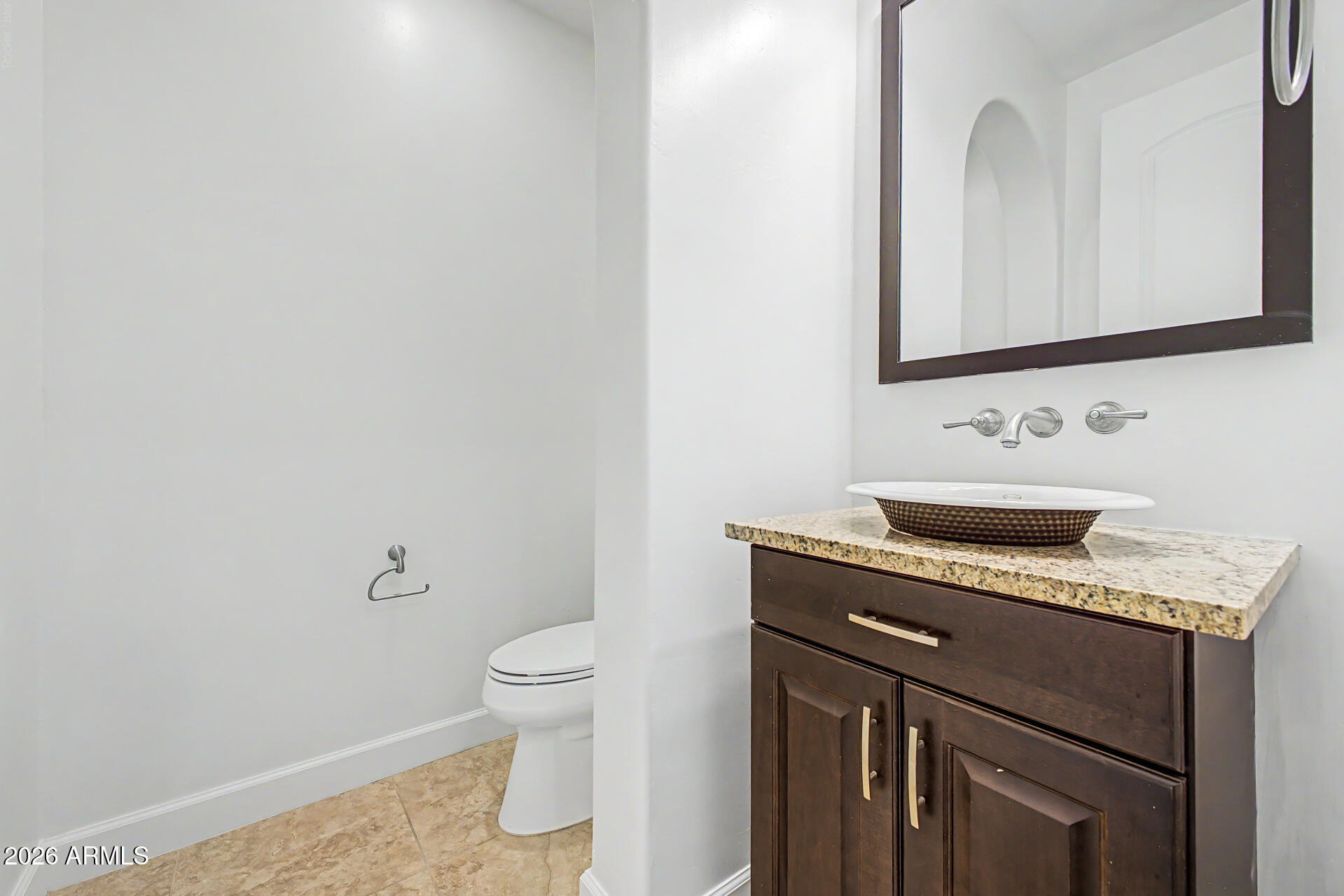 Constance Way, Phoenix, AZ 85042 #1