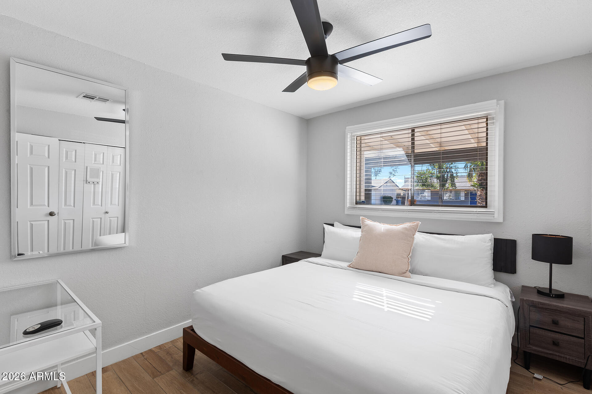 19th St, Tempe, AZ 85281 #1