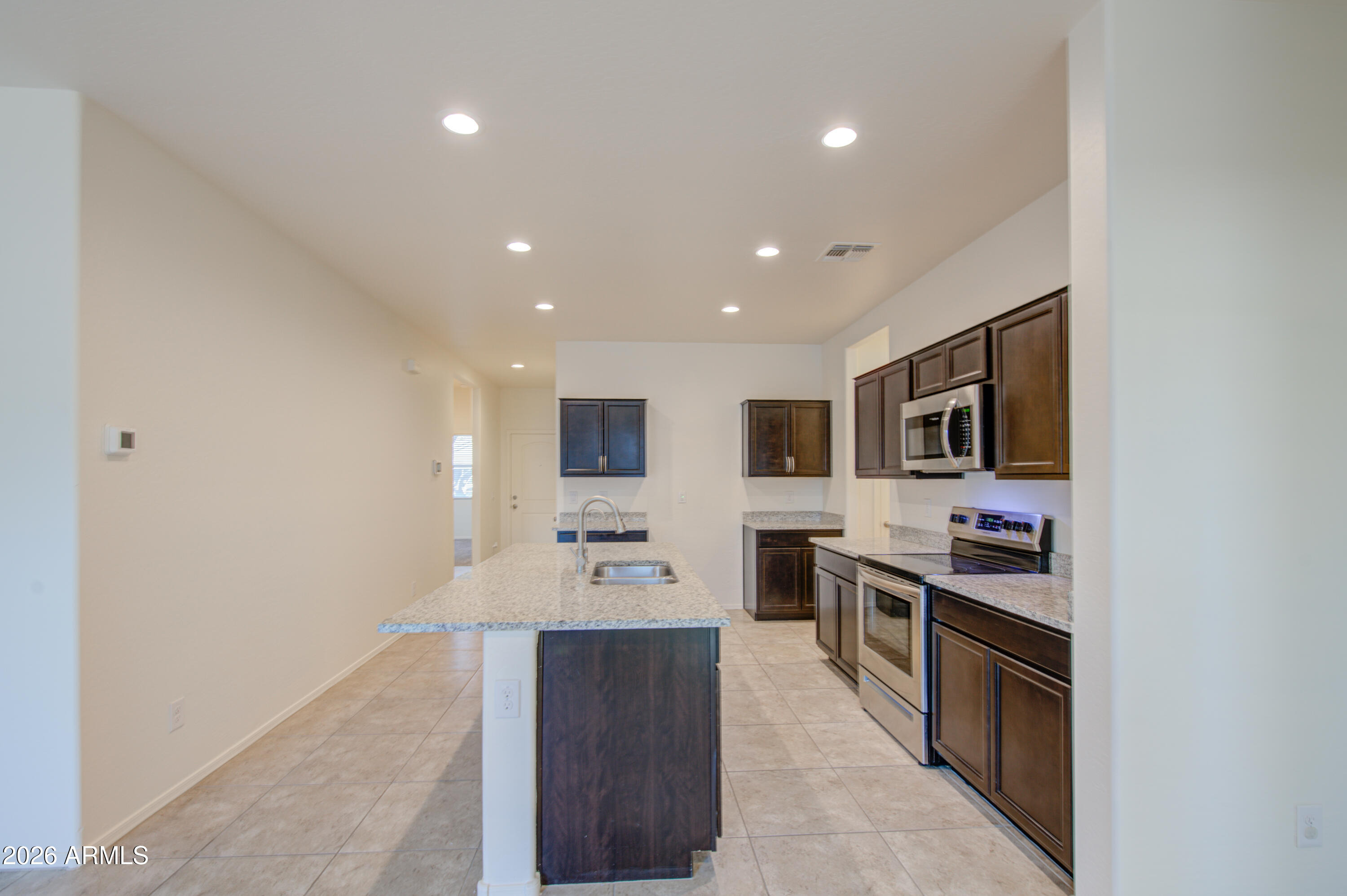 Picasso St, Maricopa, AZ 85138 #1