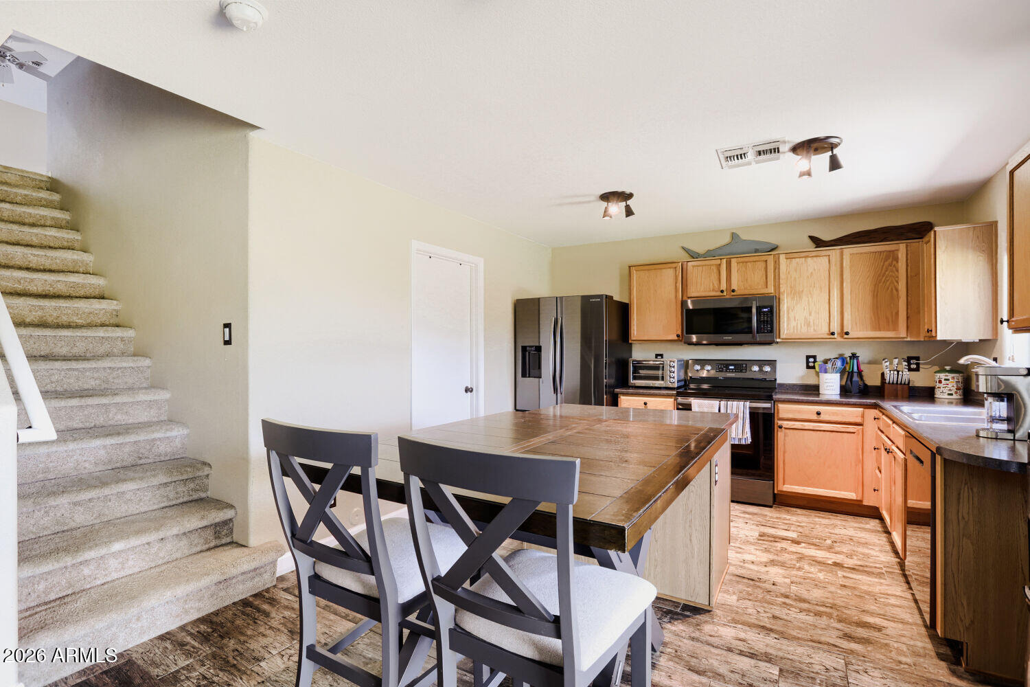 22nd Pl, Phoenix, AZ 85024 #1