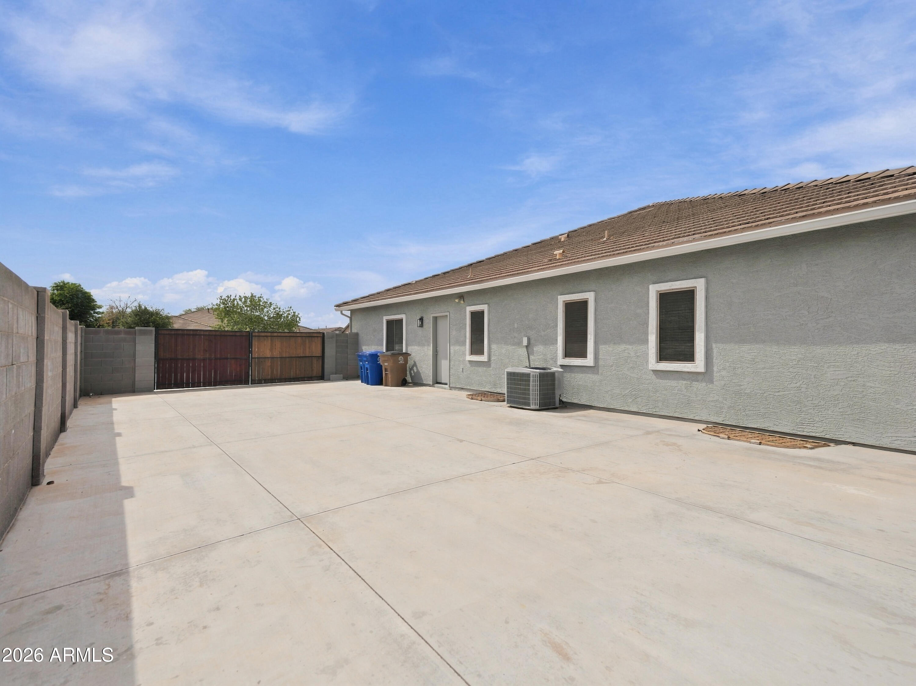 Escalante Rd, Queen Creek, AZ 85142 #1