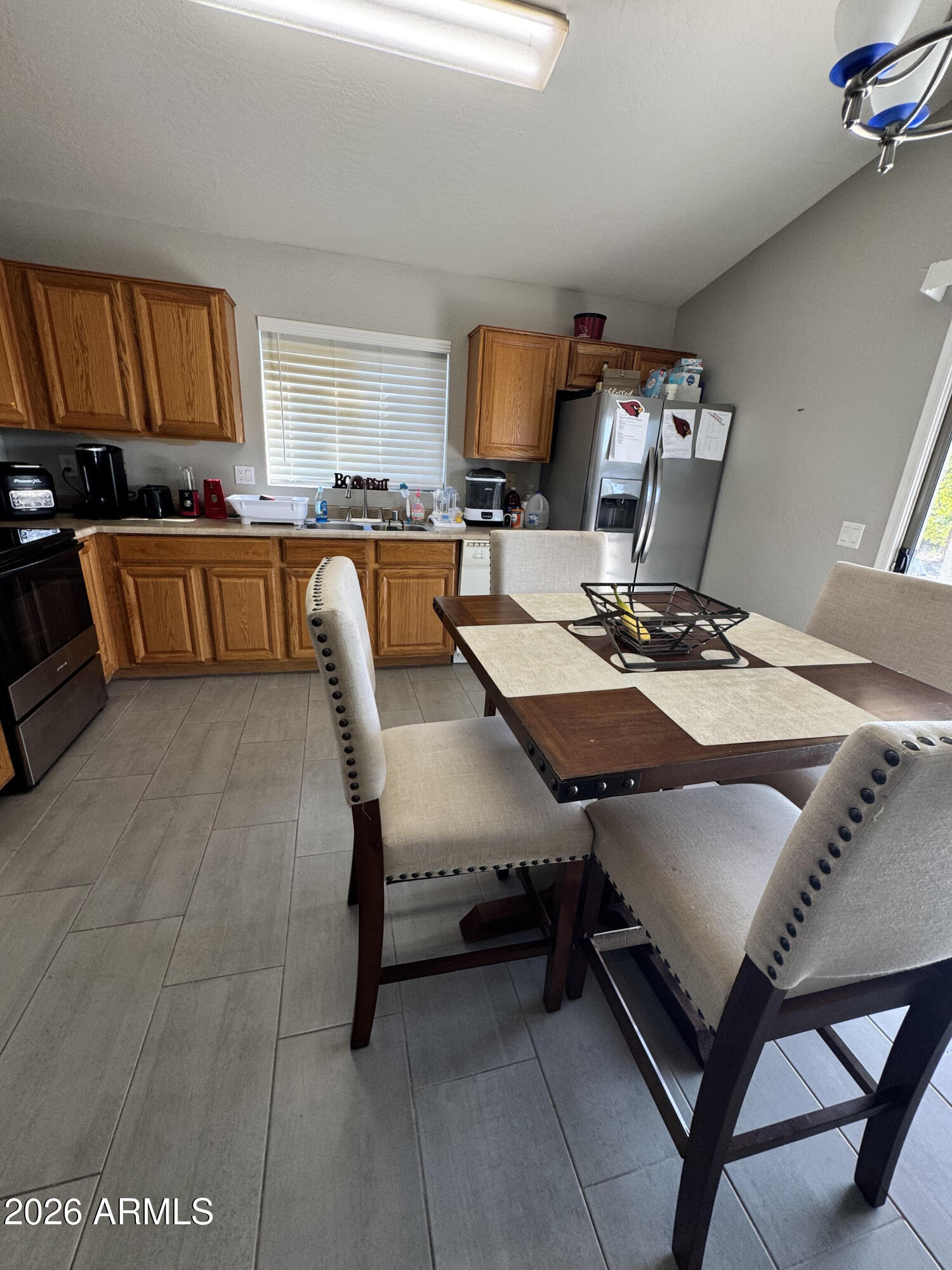 Sunrise Cir, Florence, AZ 85132 #1