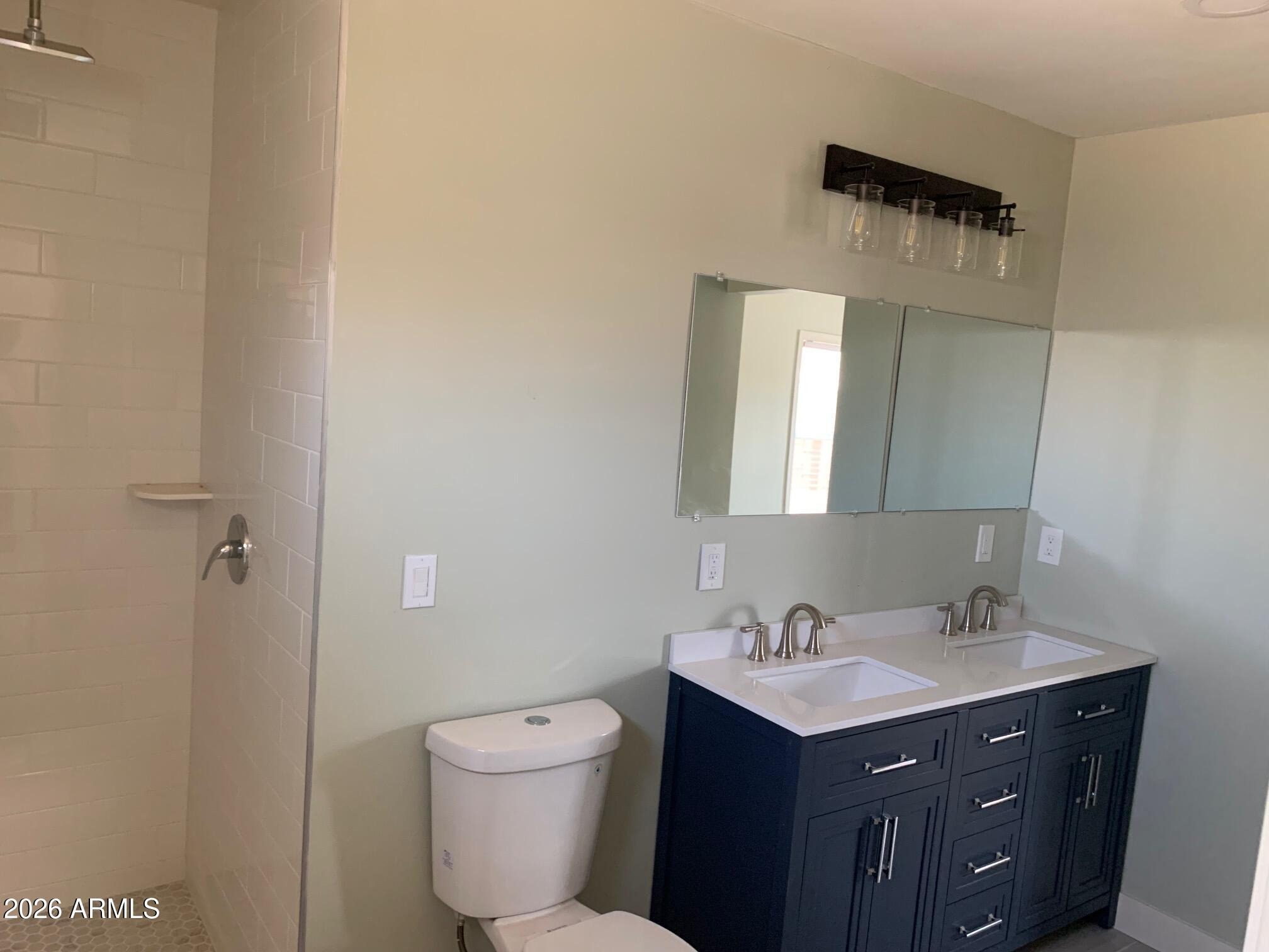 Mariposa St, Phoenix, AZ 85014 #1