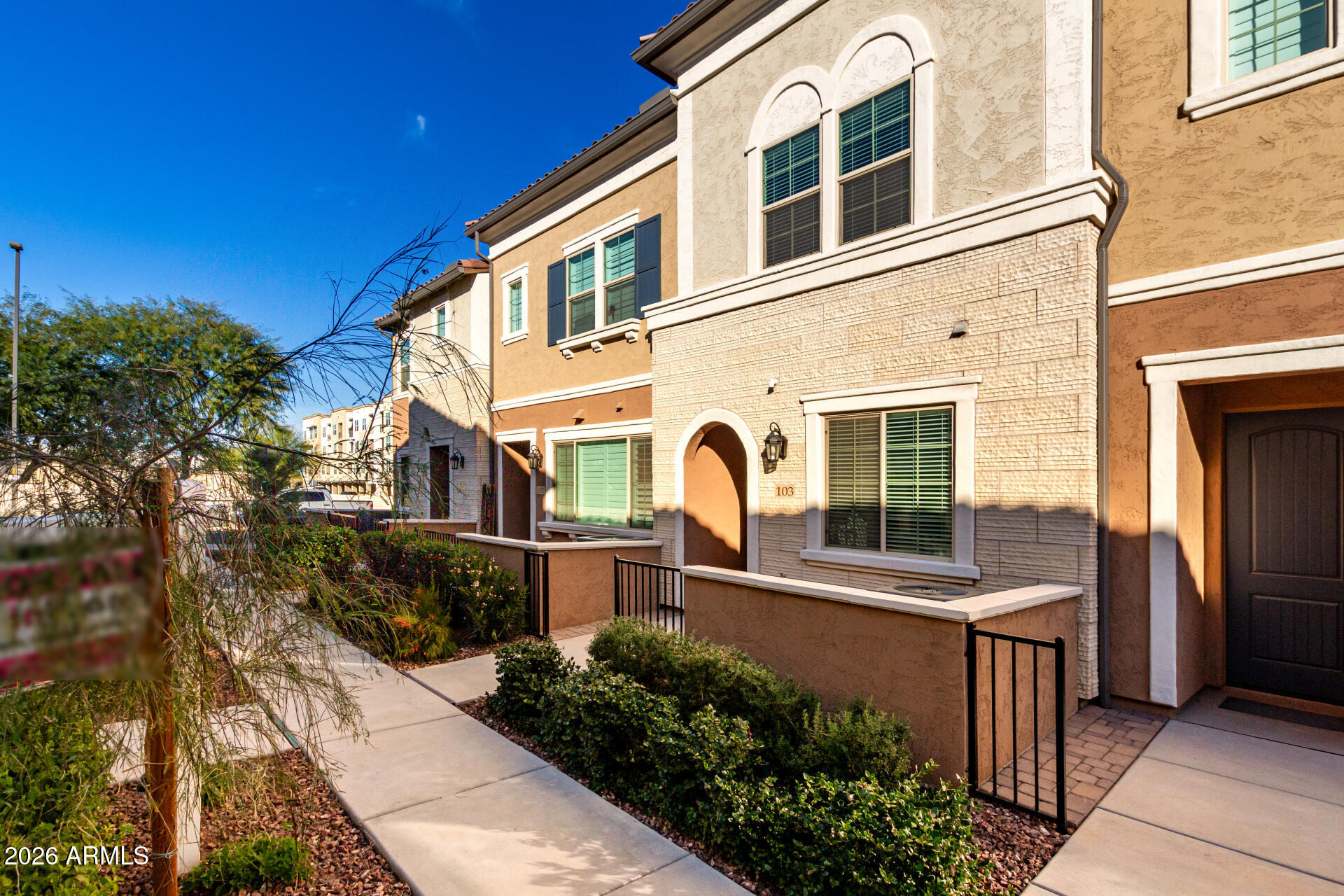 Sulley Dr, Gilbert, AZ 85295