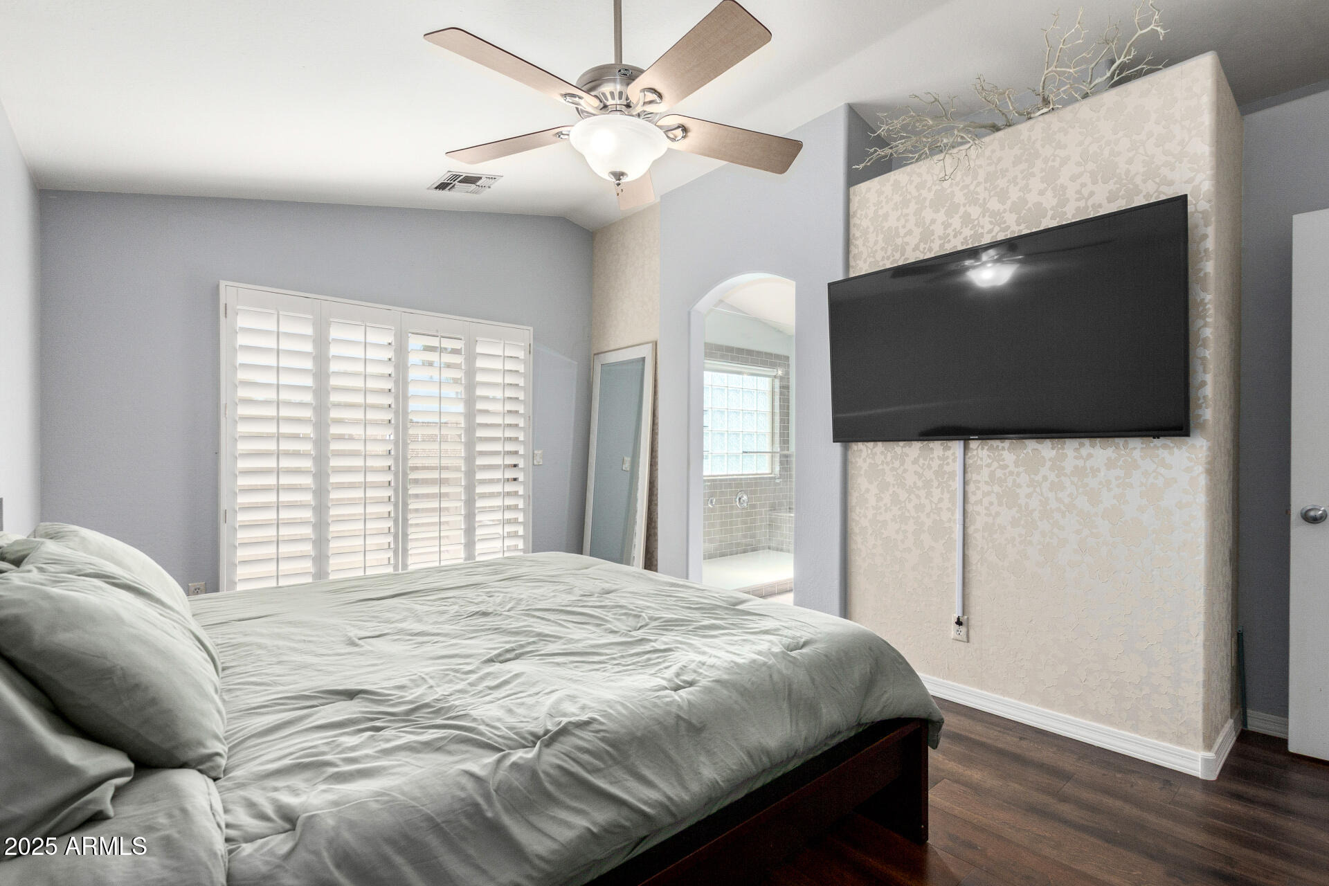Belmont Ave, Glendale, AZ 85301 #1