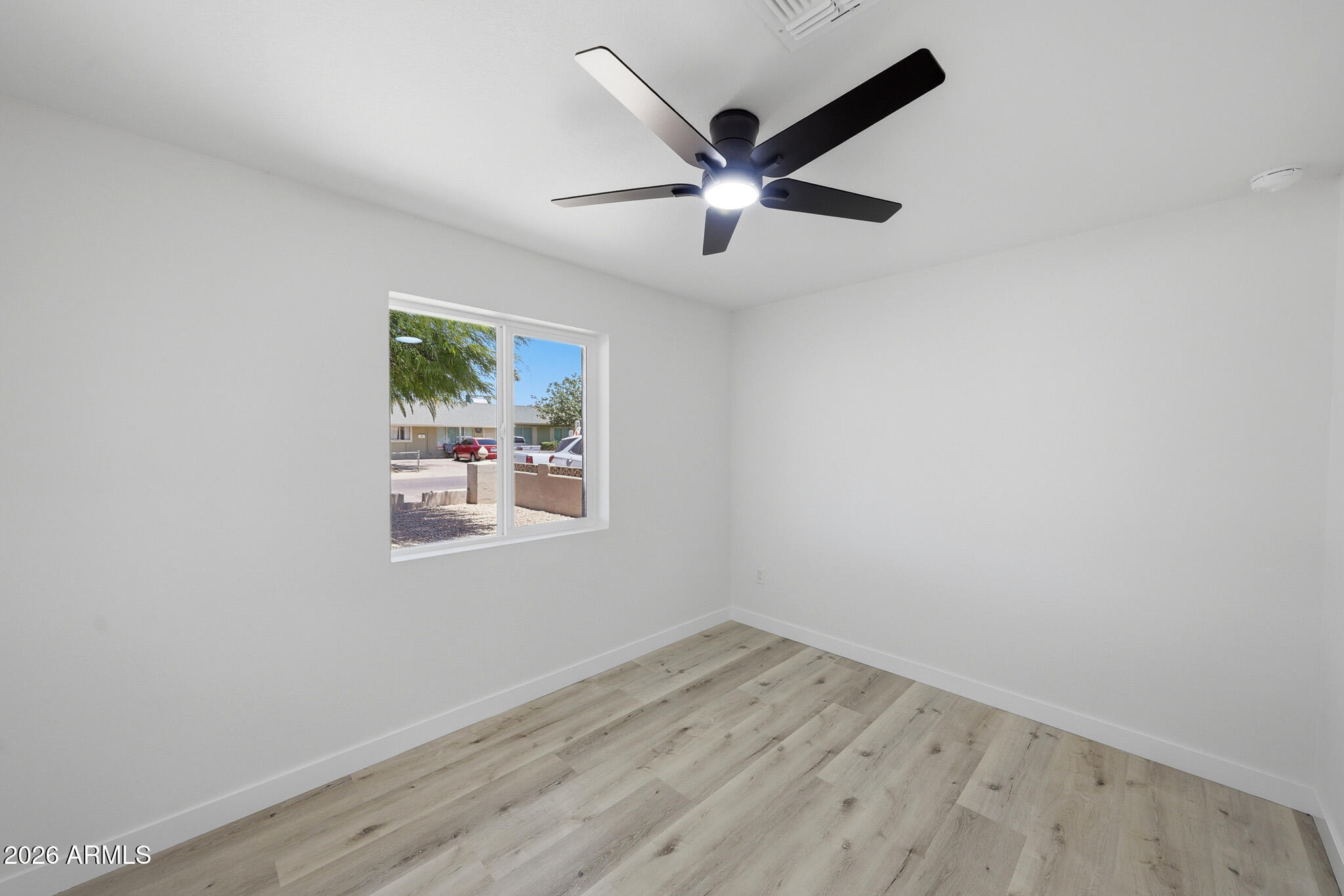 Granada Rd, Phoenix, AZ 85035 #1