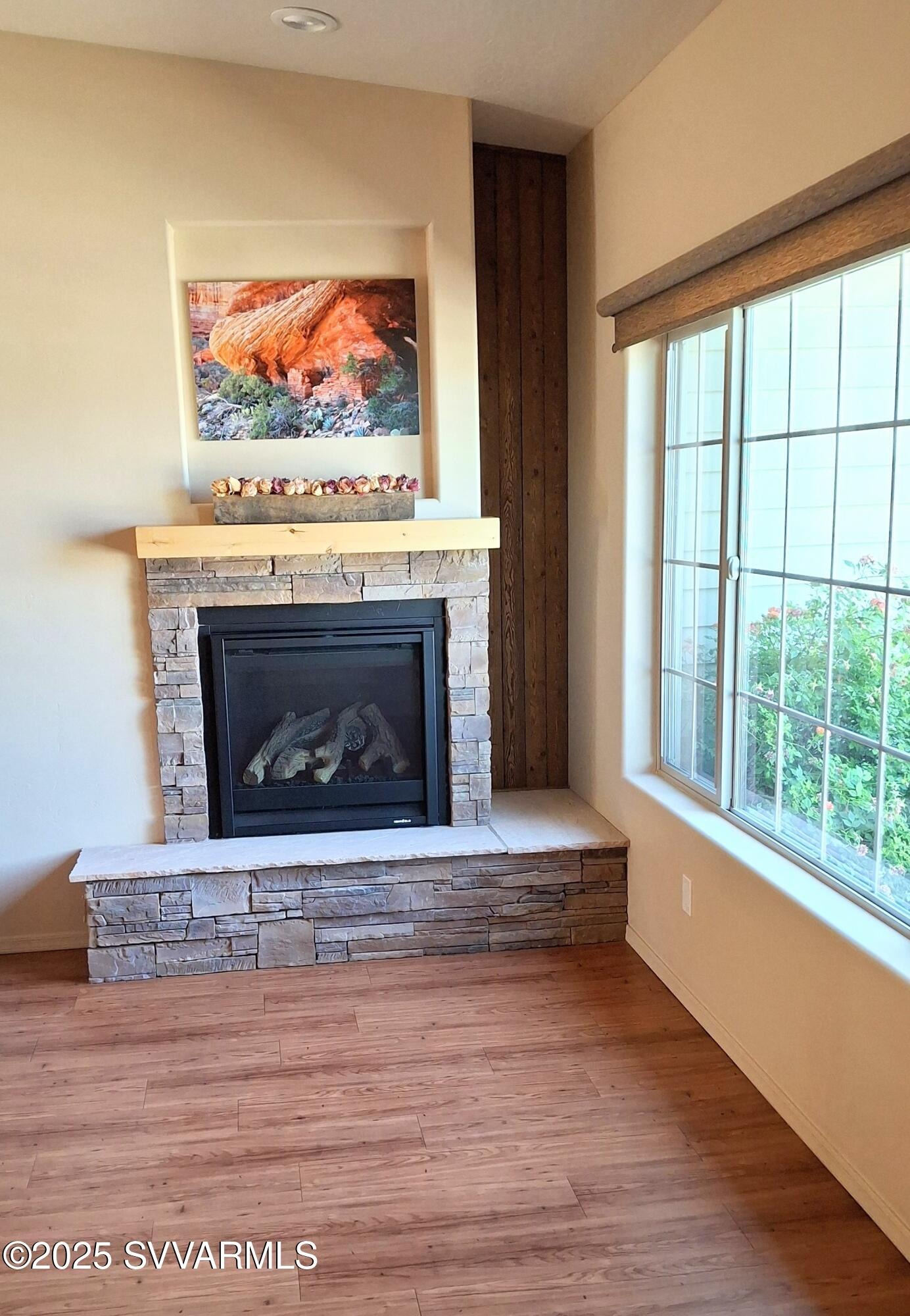 Crossroads Blvd, Clarkdale, AZ 86324 #1
