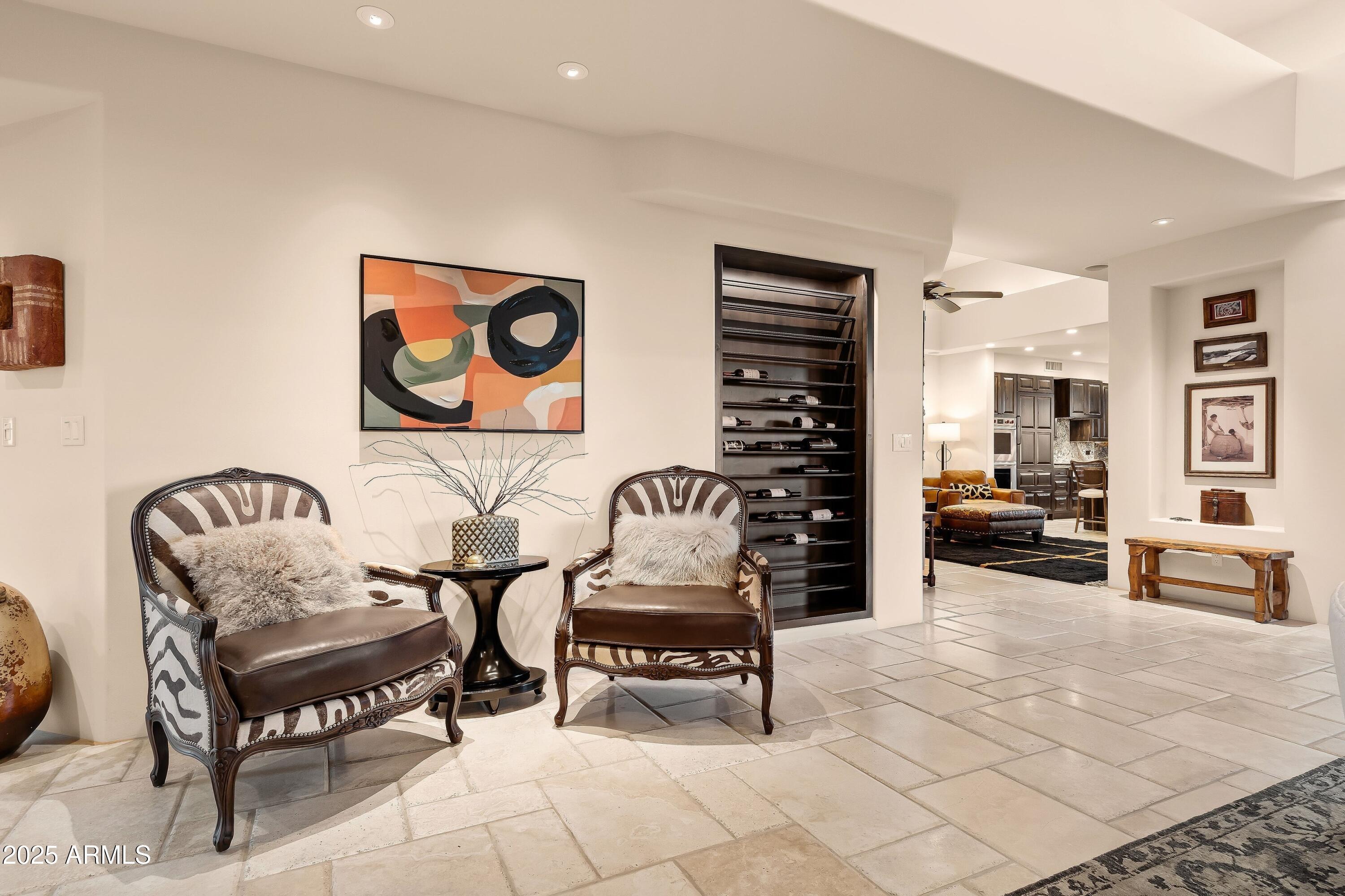 107th Way, Scottsdale, AZ 85262 #1