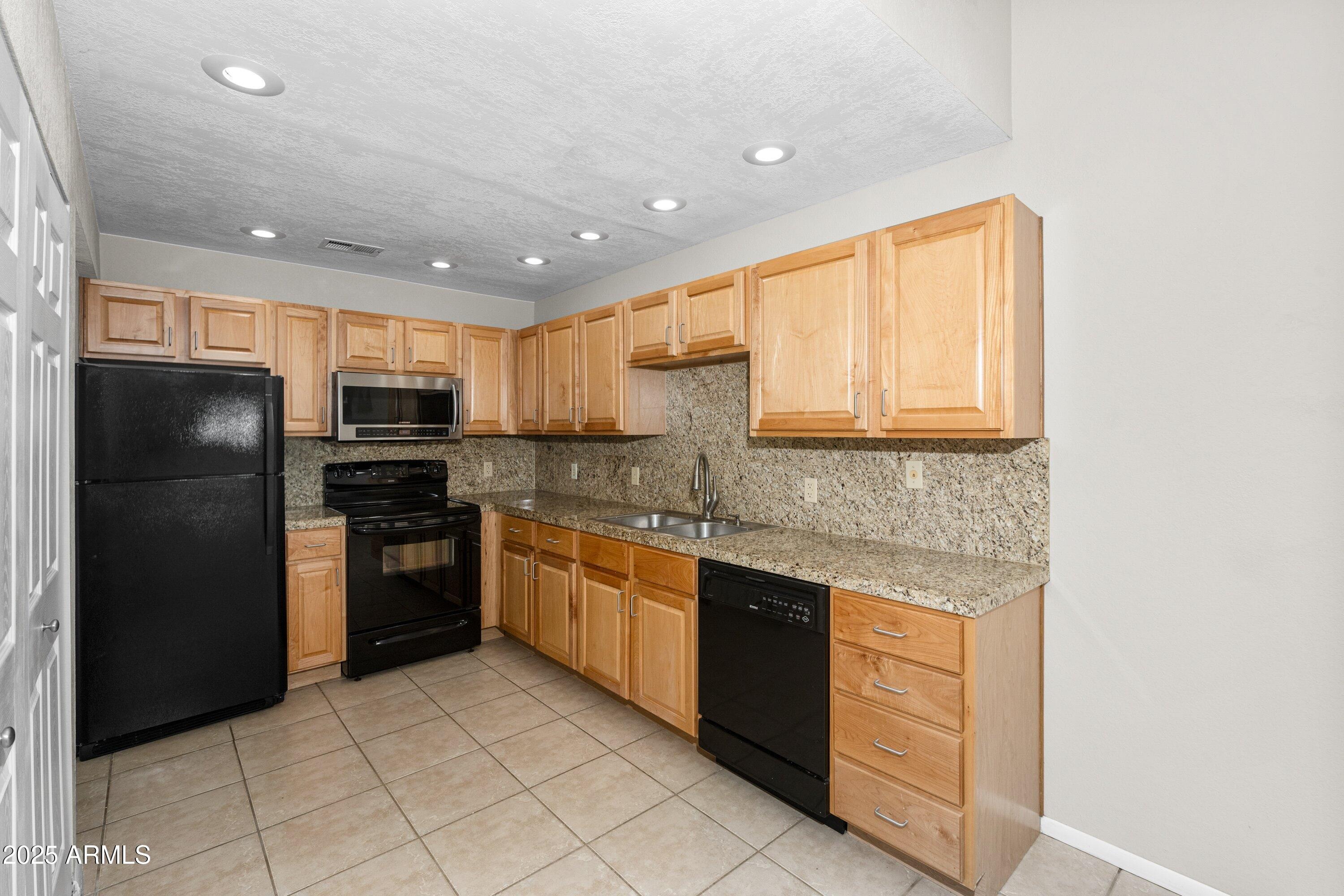 Hamilton Dr, Fountain Hills, AZ 85268 #1