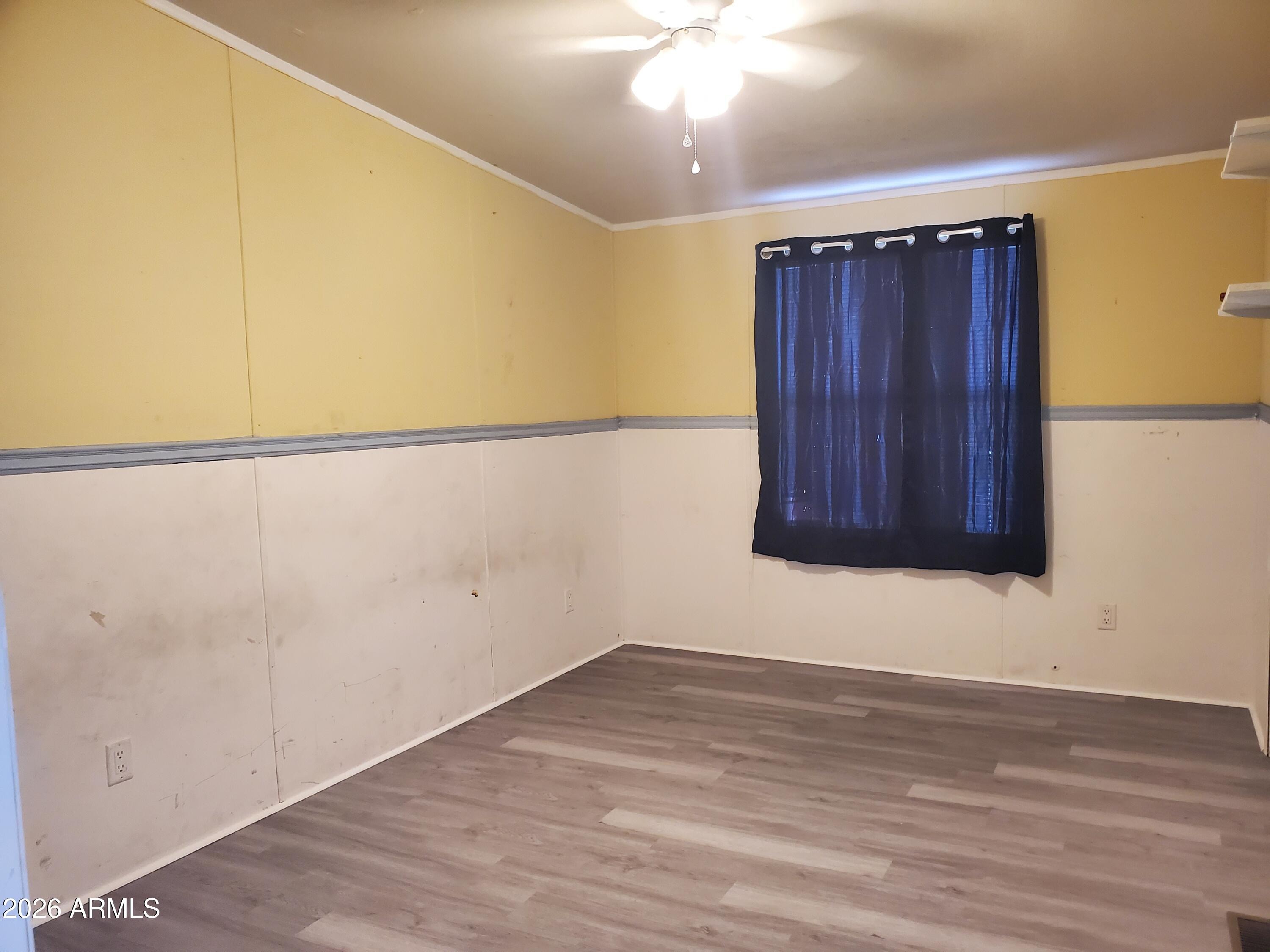 Busby Dr, Sierra Vista, AZ 85635 #1