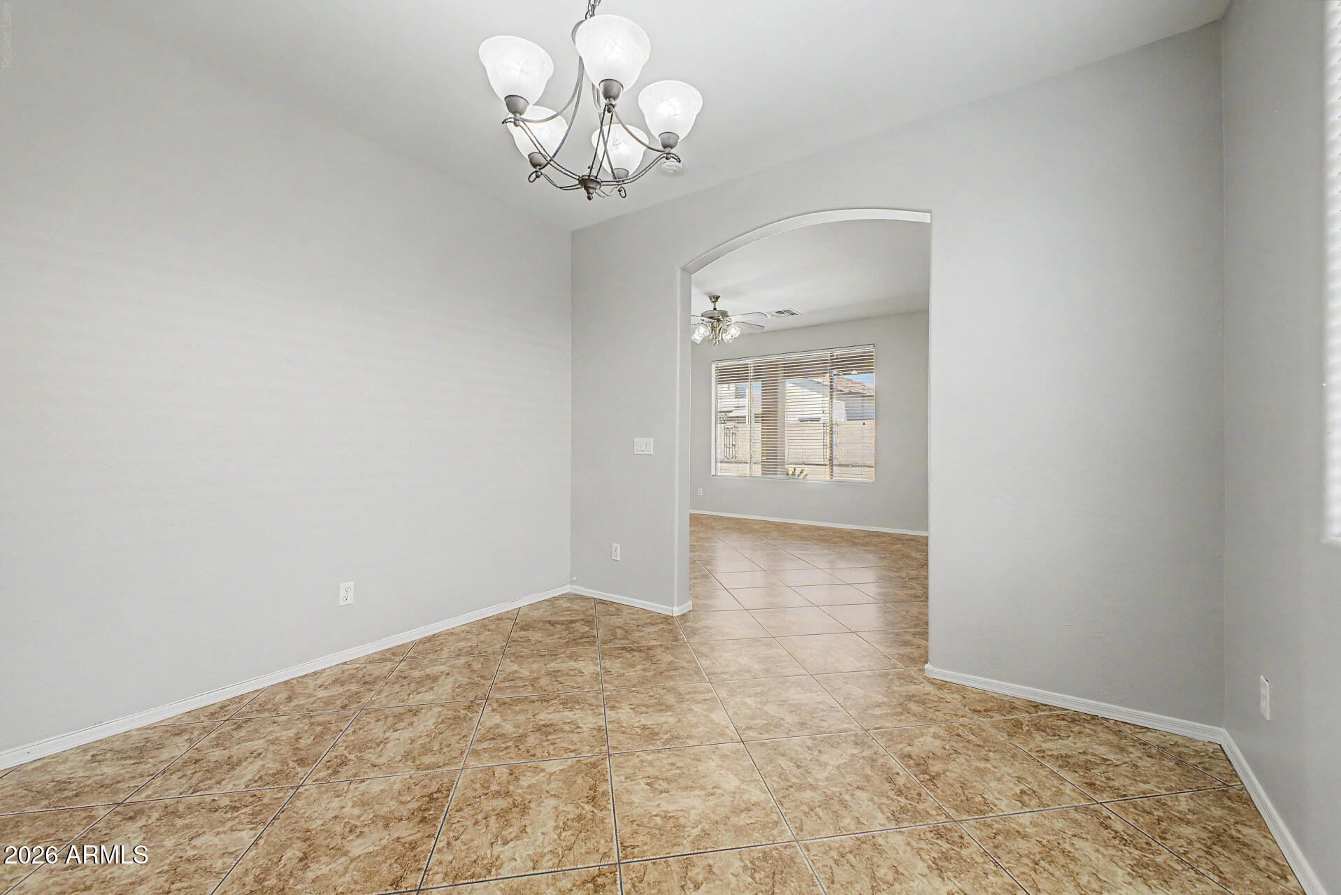 Locust Ln, Avondale, AZ 85323 #1