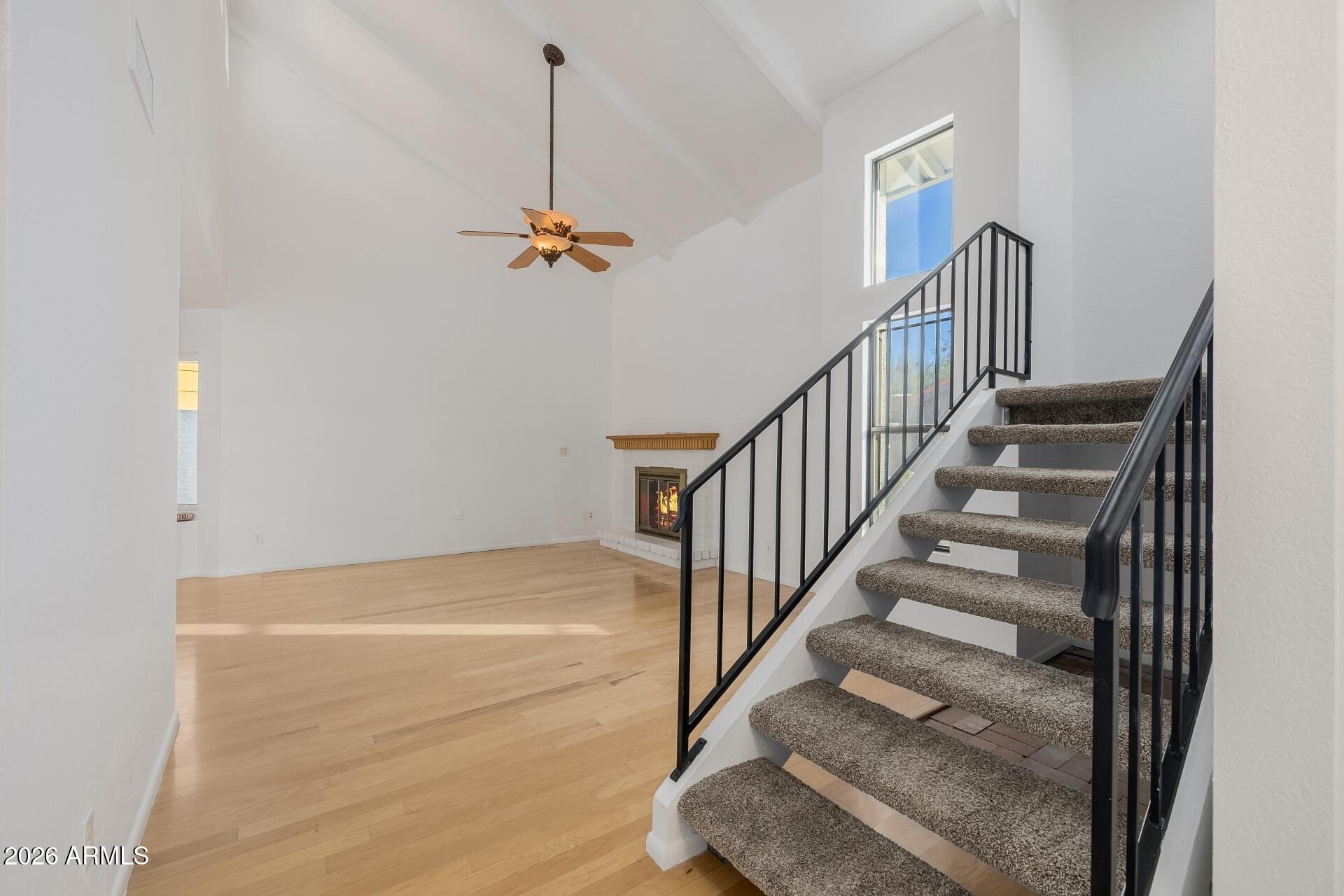 State Ave, Phoenix, AZ 85020 #1