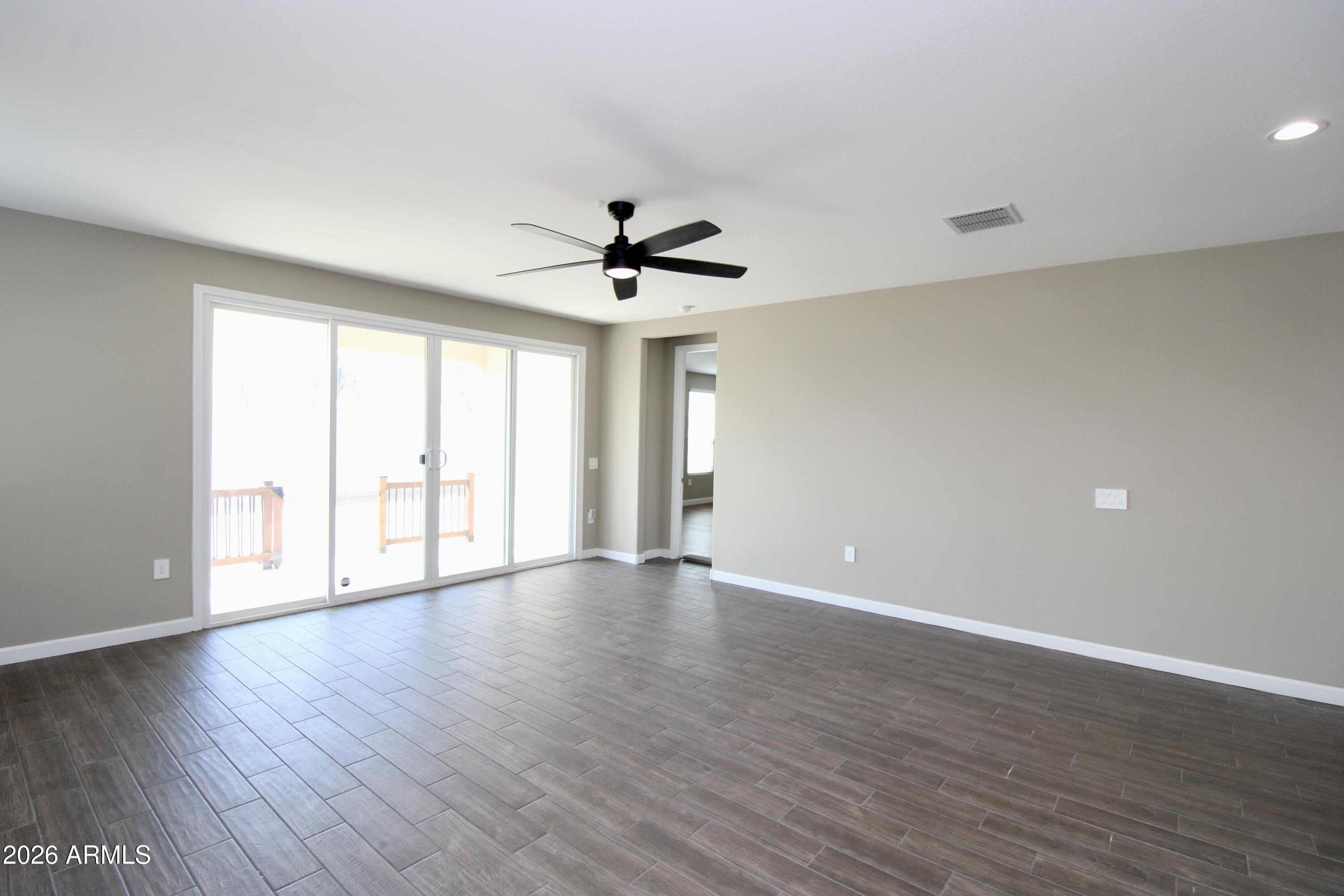 San Sisto Ave, Maricopa, AZ 85138