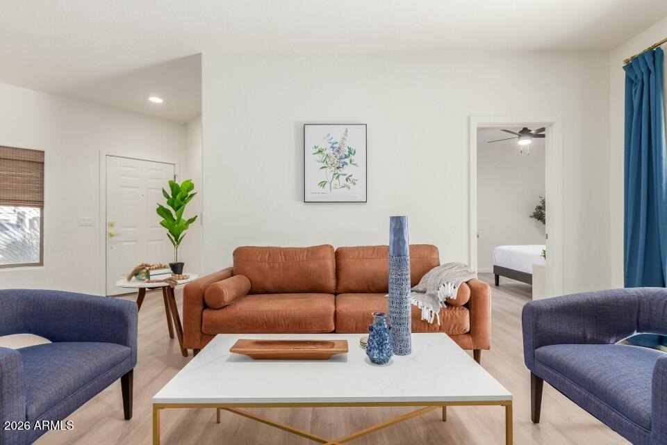 107th Ave, Peoria, AZ 85345 #1