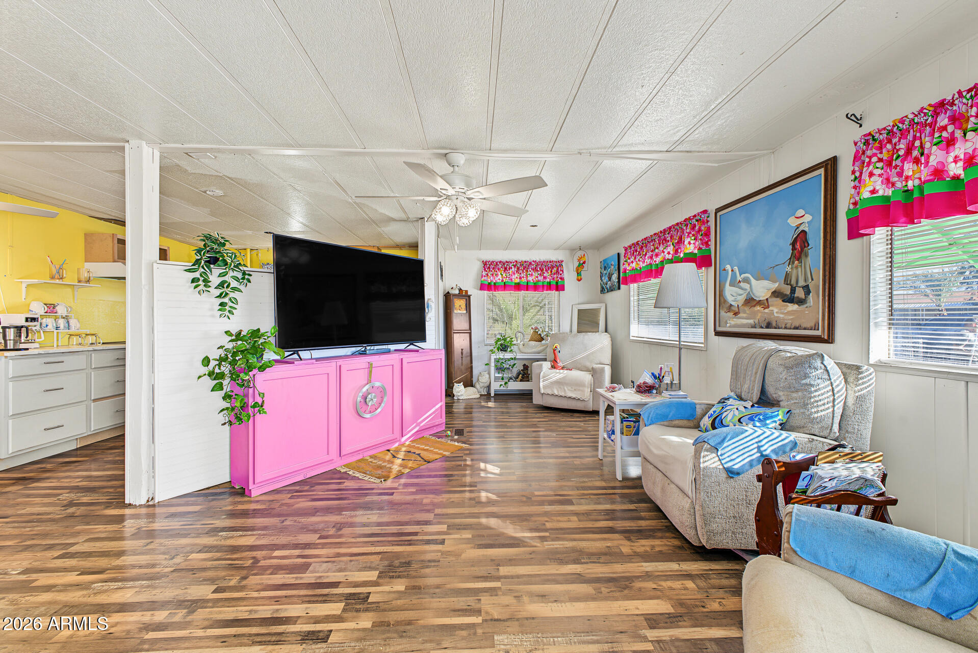 Sandalwood Dr, Casa Grande, AZ 85122 #1