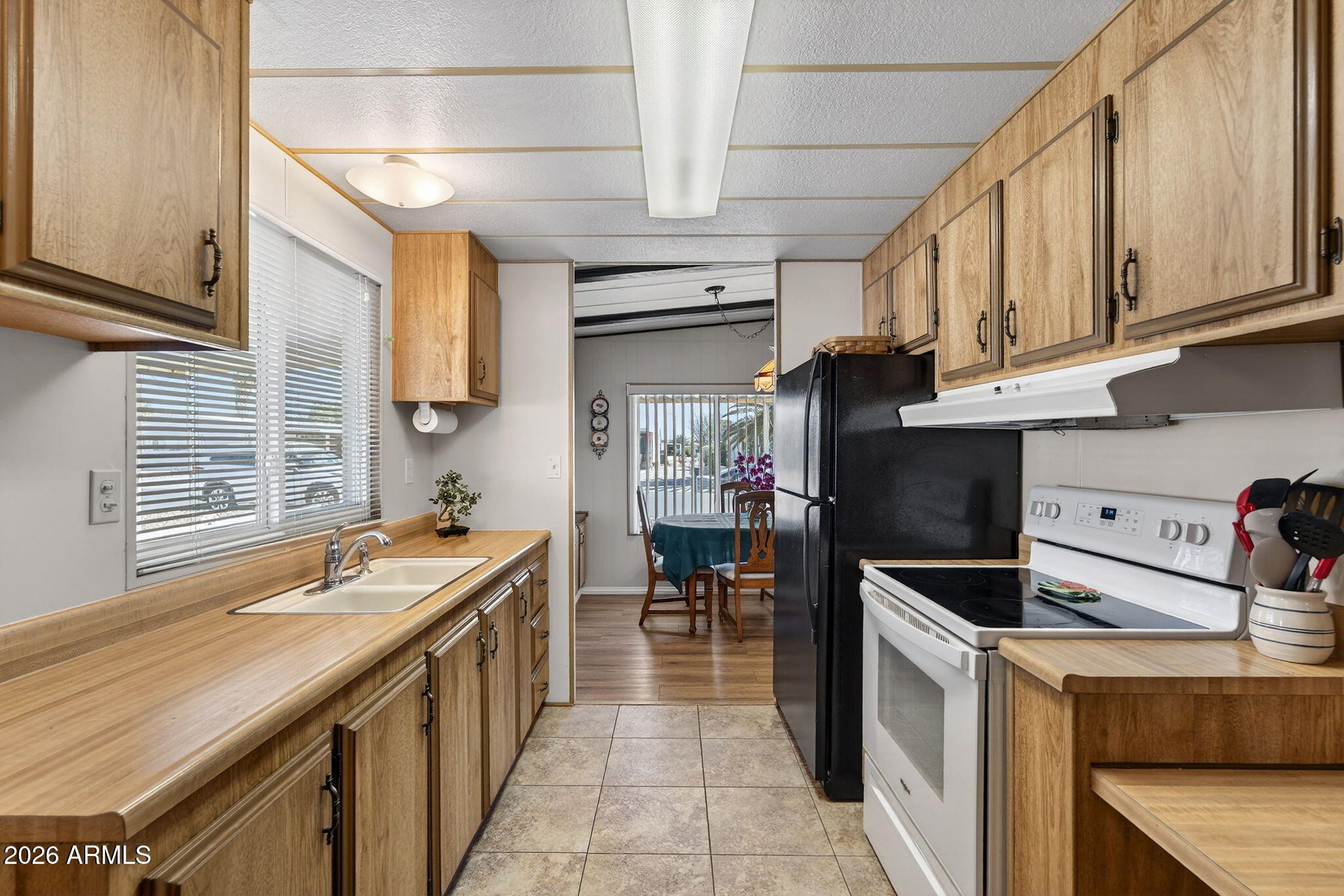 Aspen Ave, Mesa, AZ 85206 #1