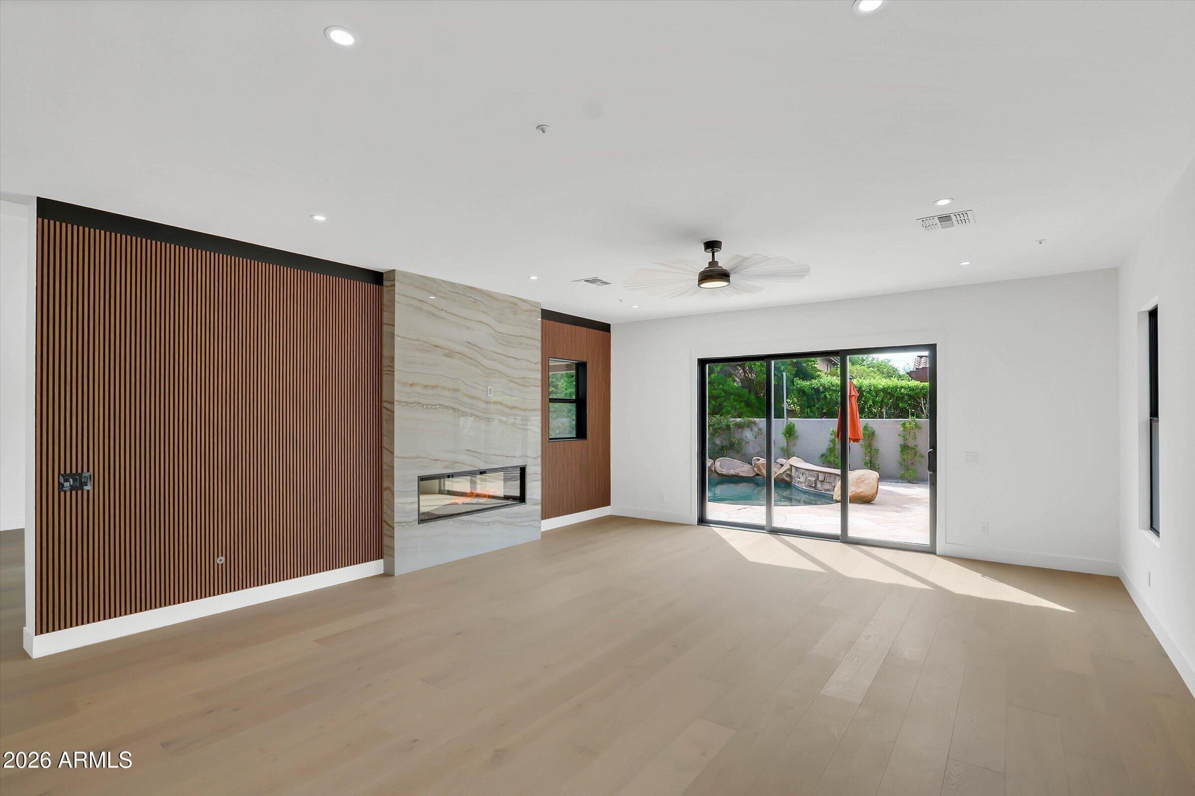 Sonoran Sunset Pass, Scottsdale, AZ 85255 #1