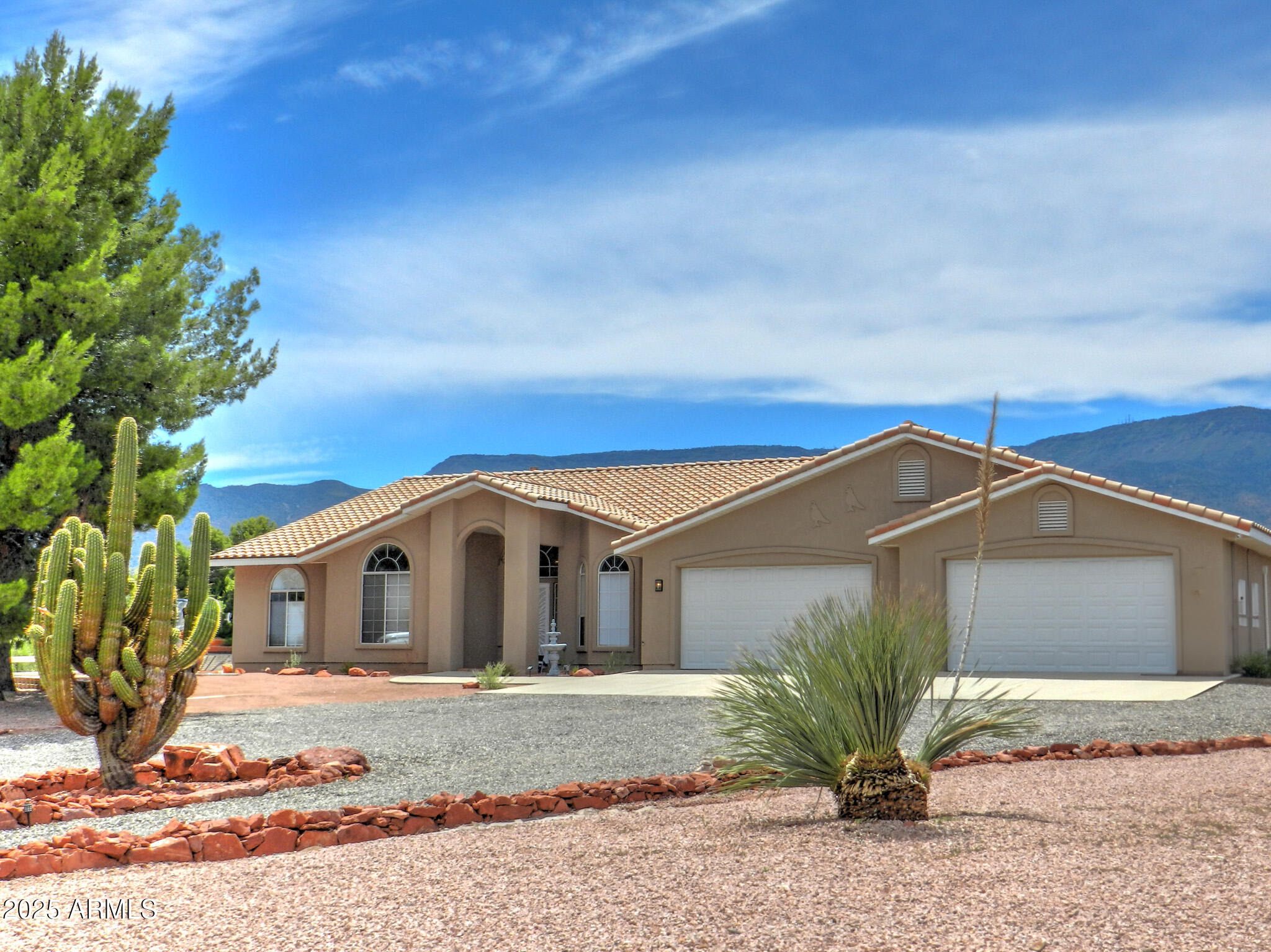 12th St, Cottonwood, AZ 86326