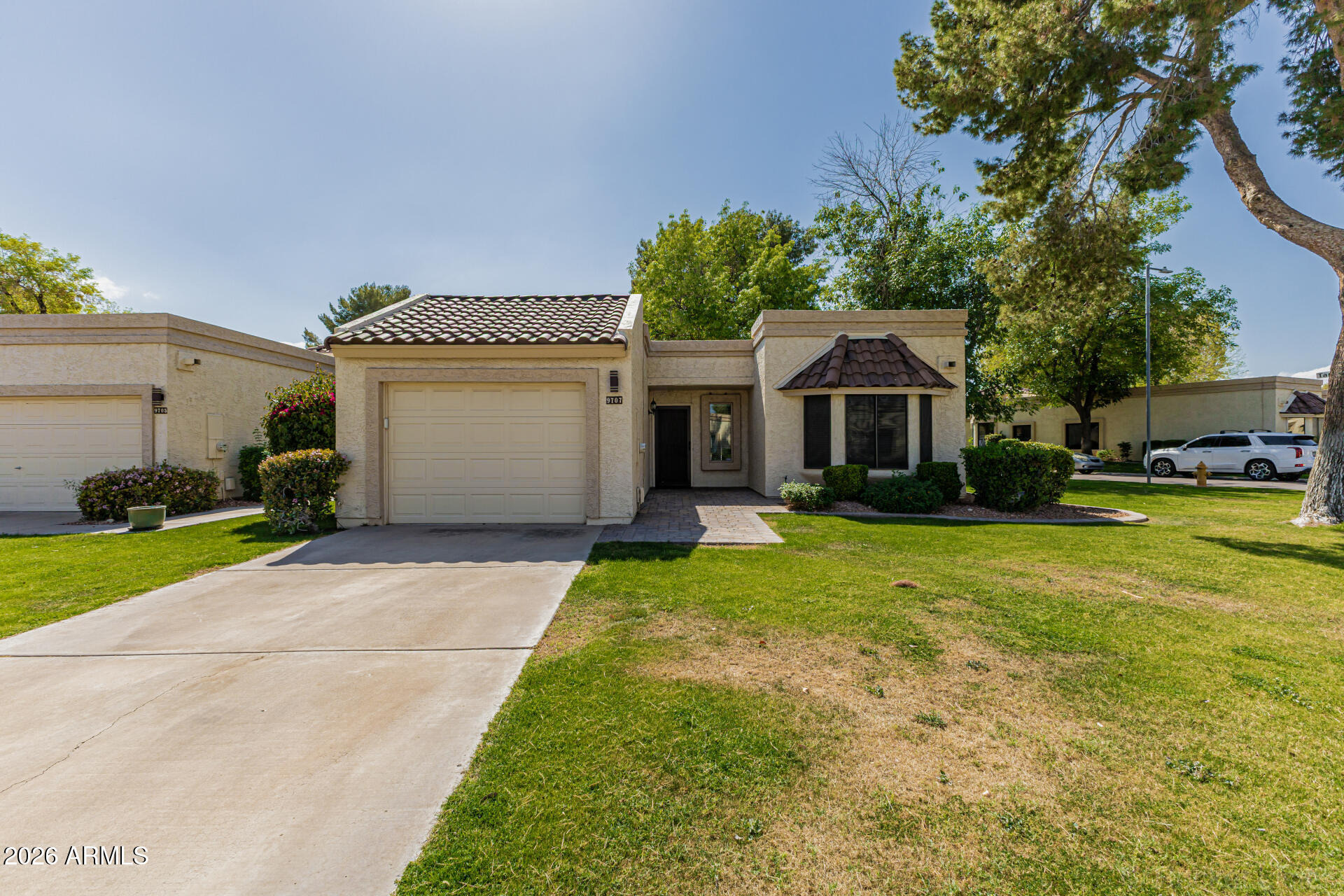 Kerry Ln, Peoria, AZ 85382