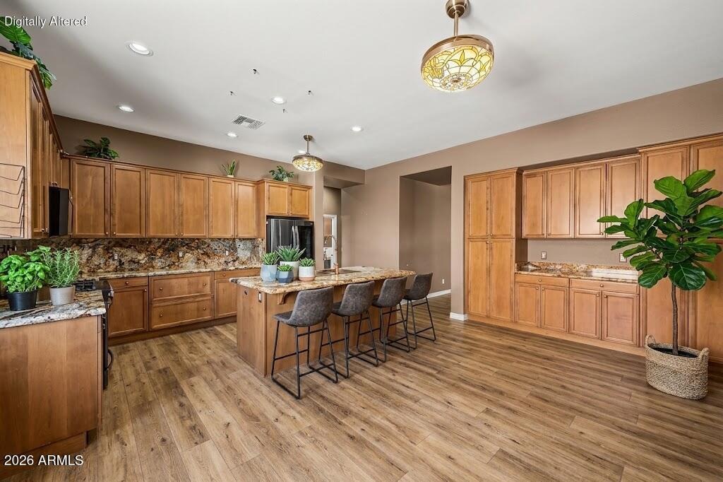 132nd Dr, Litchfield Park, AZ 85340 #1