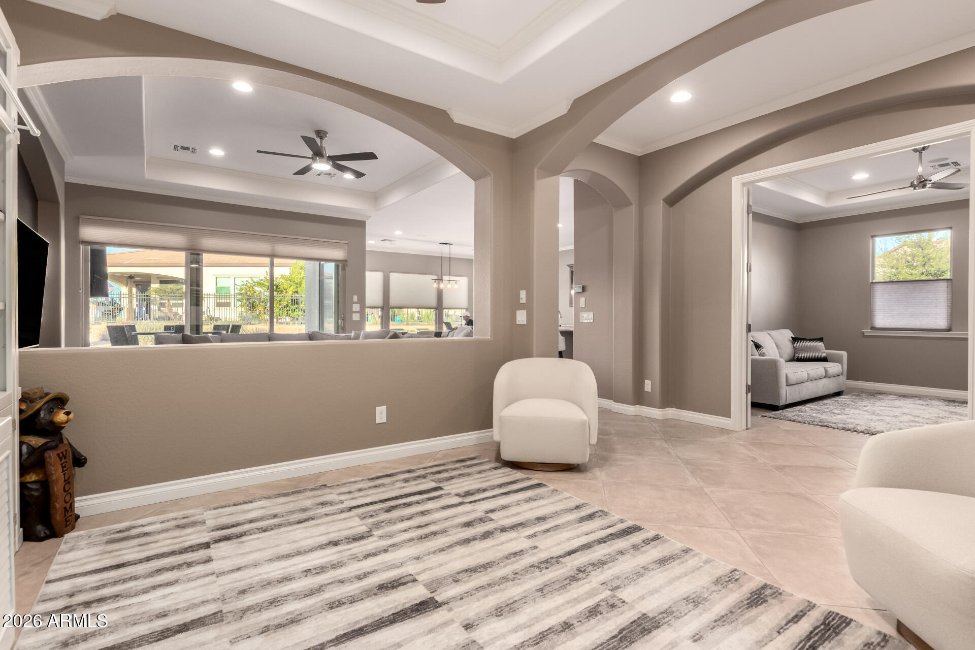 Atacama Ln, Queen Creek, AZ 85140 #1
