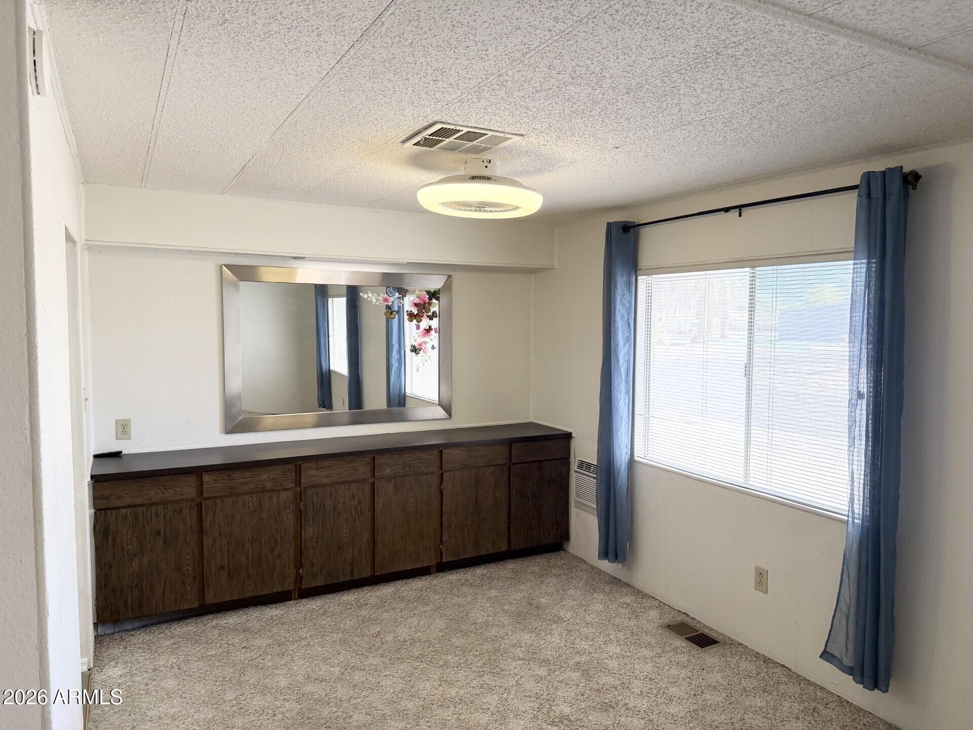 81st Pl, Mesa, AZ 85208 #1