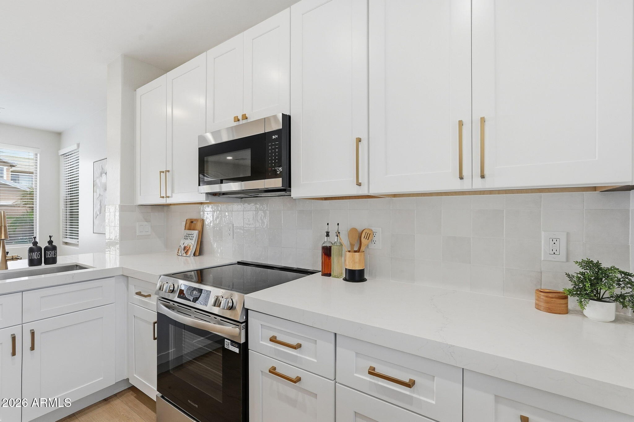 Bart St, Gilbert, AZ 85295 #1