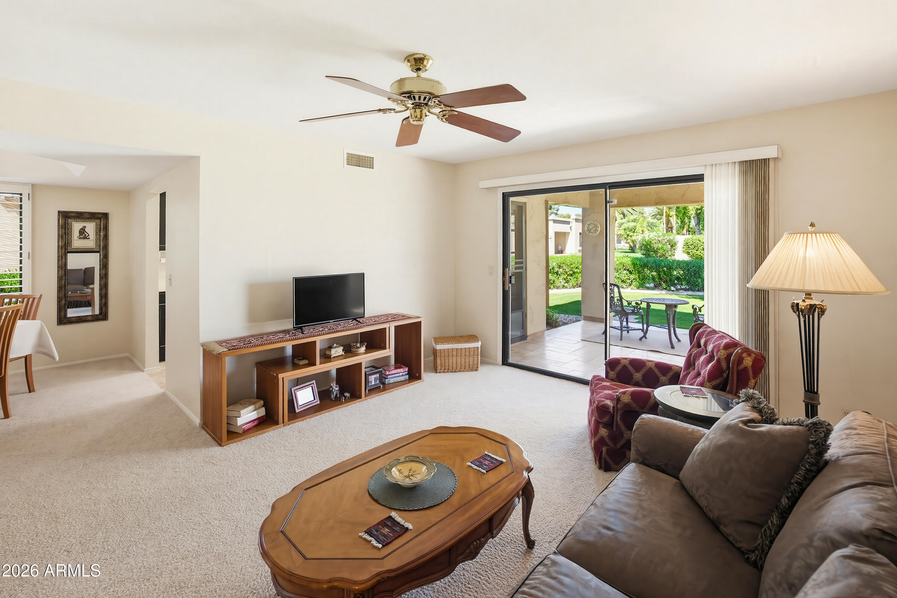 Topeka Dr, Peoria, AZ 85382 #1